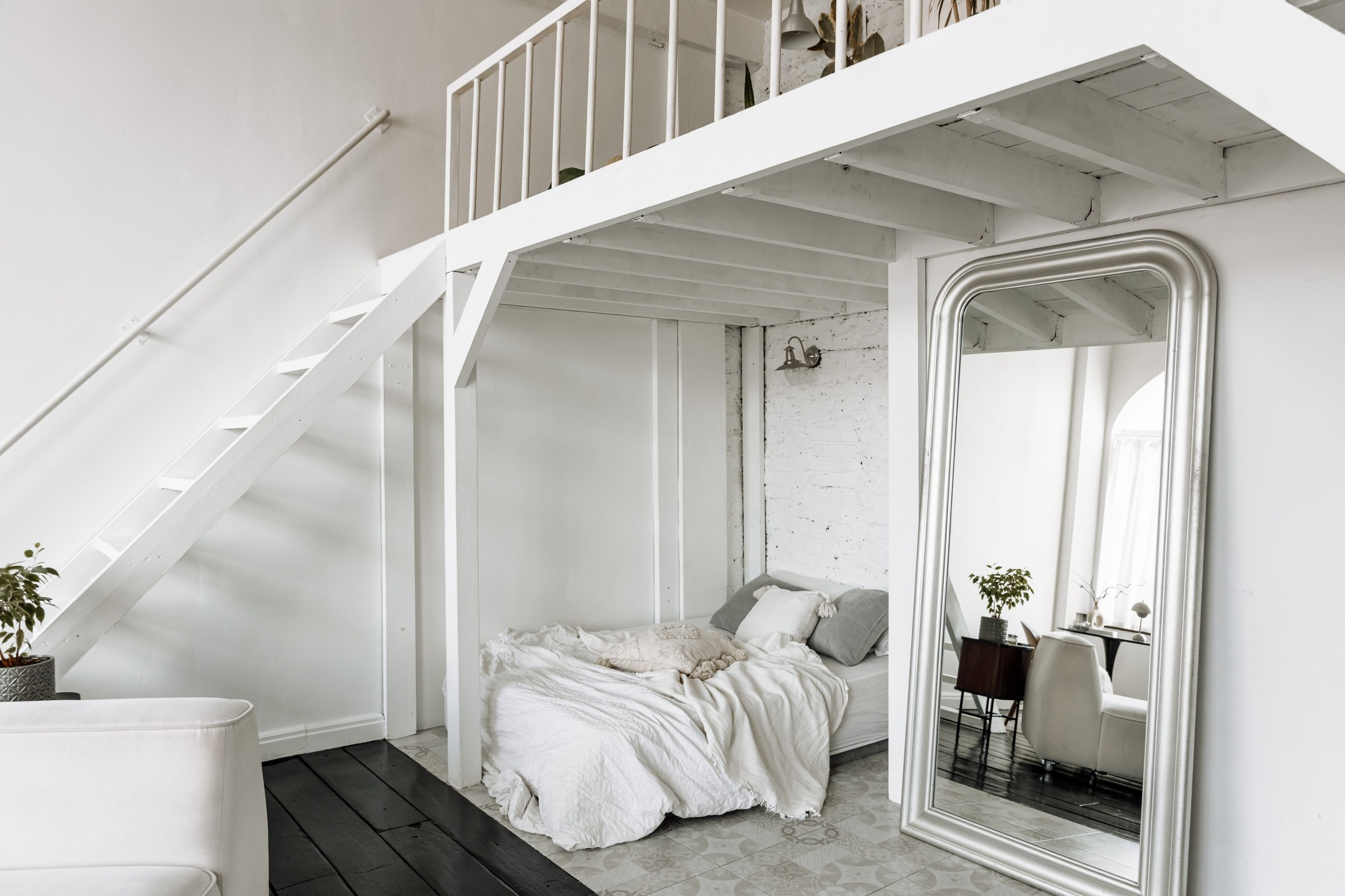 Подборка фотостудий с фотографиями интерьера. Свадебный и семейный фотограф и видеограф в Екатеринбурге Полянские Тимур и Анастасия