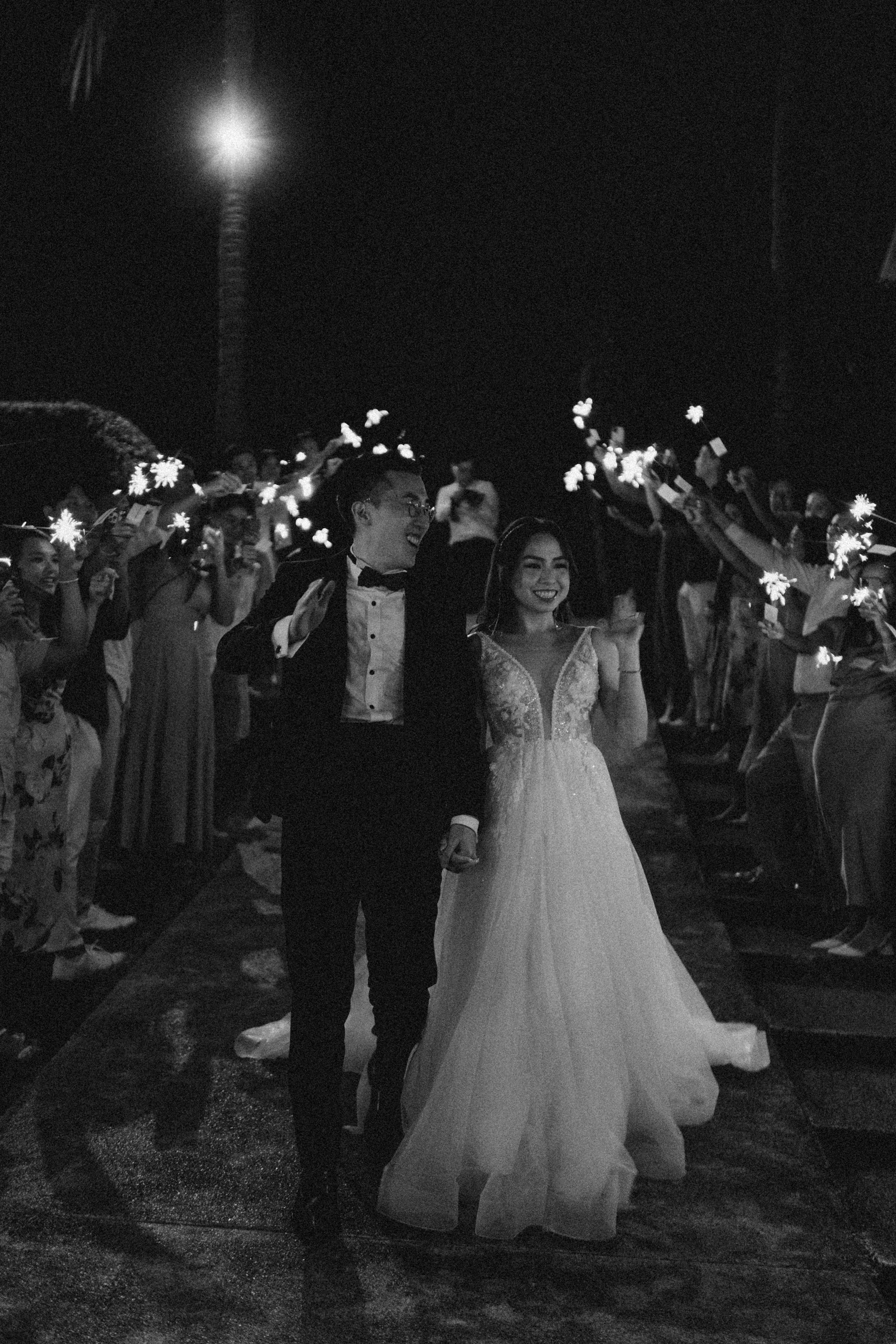 Wedding. Photographer in Koh Samui | Olga Krasikova