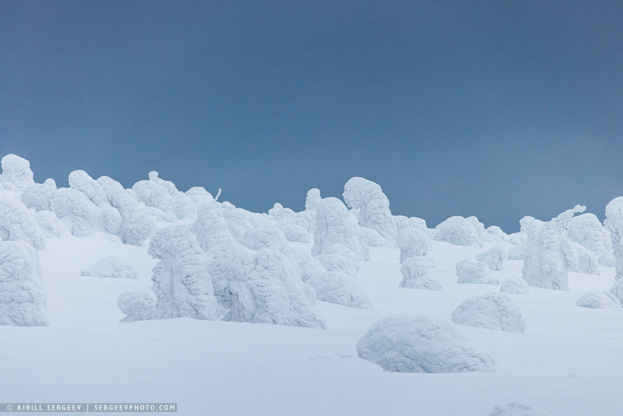 nature, komi, ural, manpupuner, northern ural, landscape, nature, mountains, rocks, manpupuner plateau, remnants, weathering pillars, komi republic