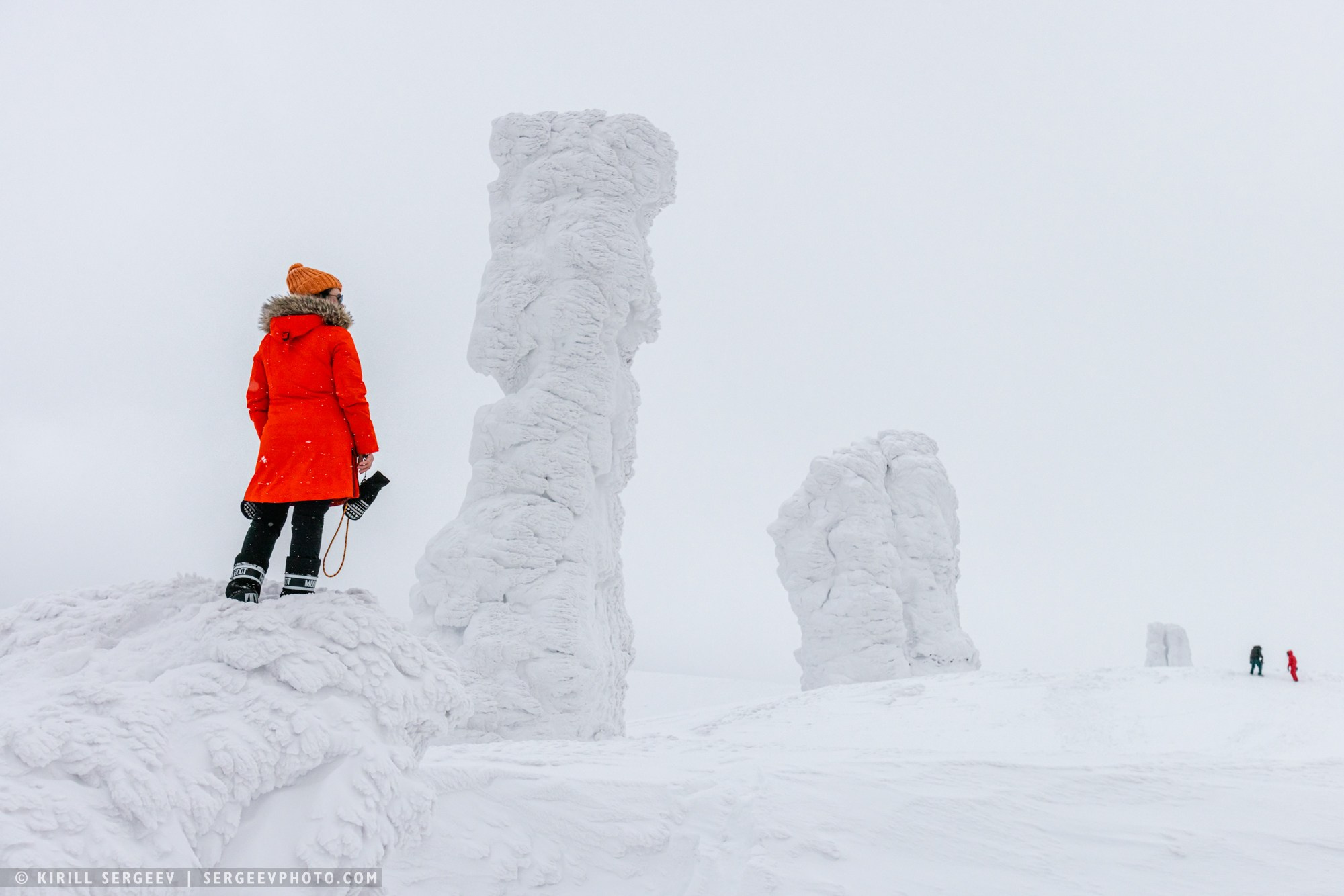 nature, komi, ural, manpupuner, northern ural, landscape, nature, mountains, rocks, manpupuner plateau, remnants, weathering pillars, komi republic