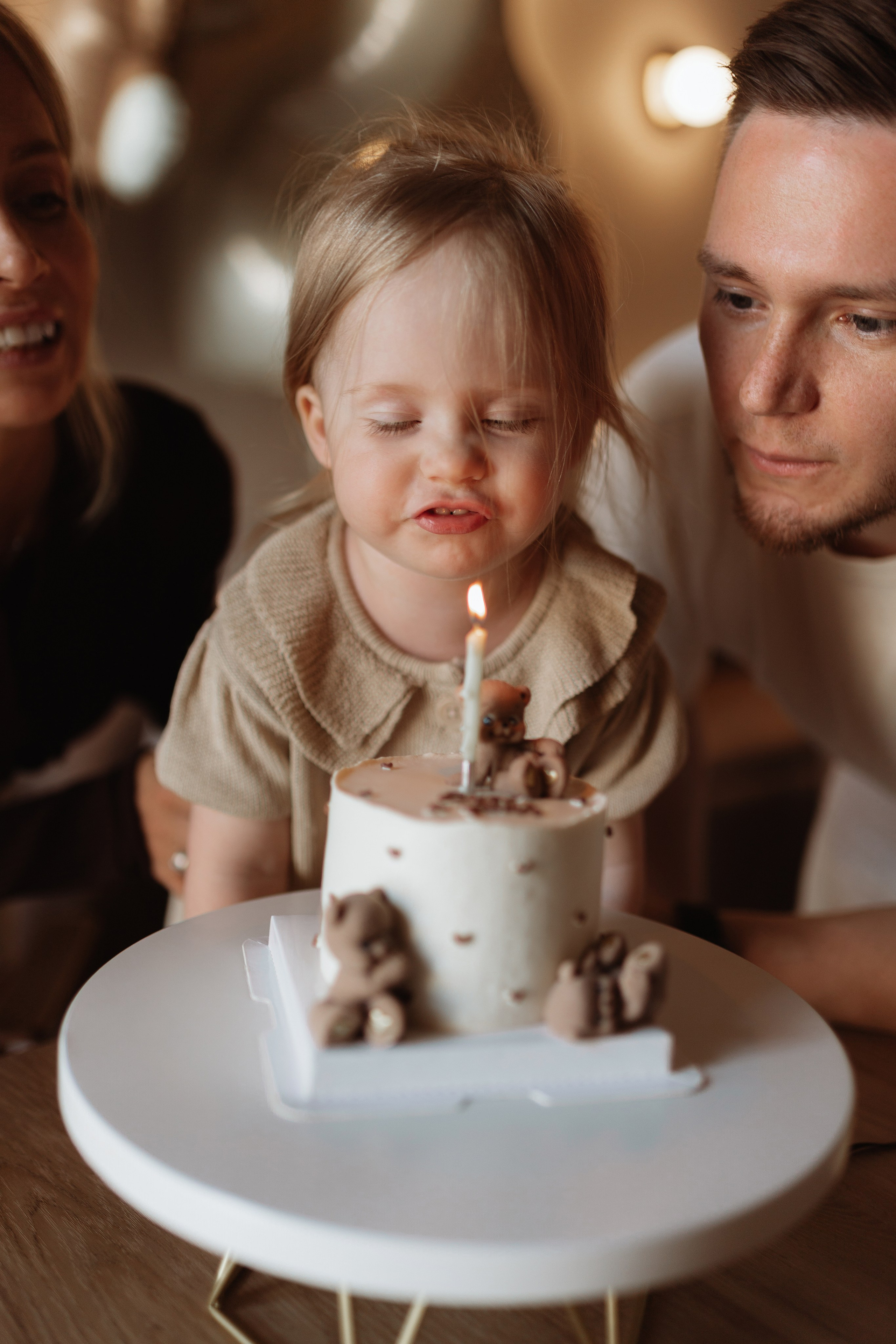 Стоимость. Фотограф Александра Просекова