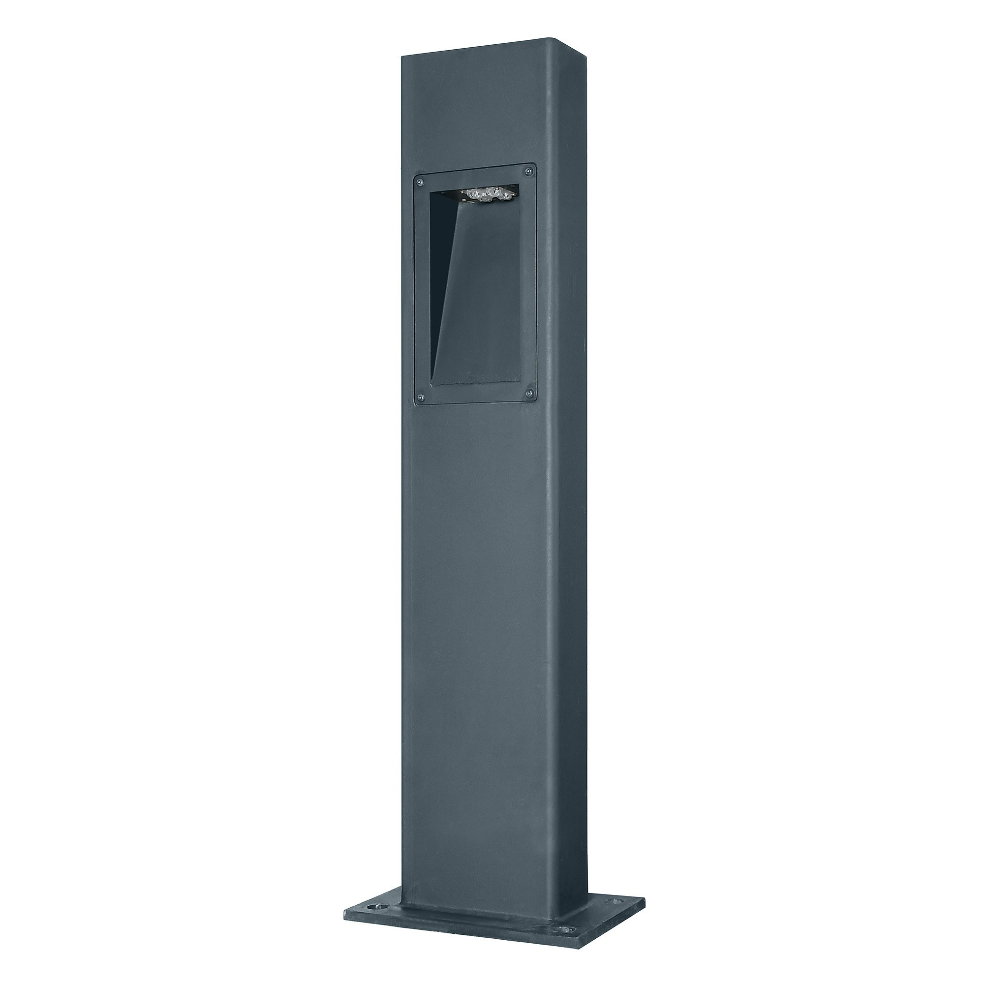 Фотосъёмка светового оборудования. Съёмка люстр и светильников. Предметная фотосъемка для маркетплейсов в Москве. Предметный фотограф Дмитрий Дрогунов