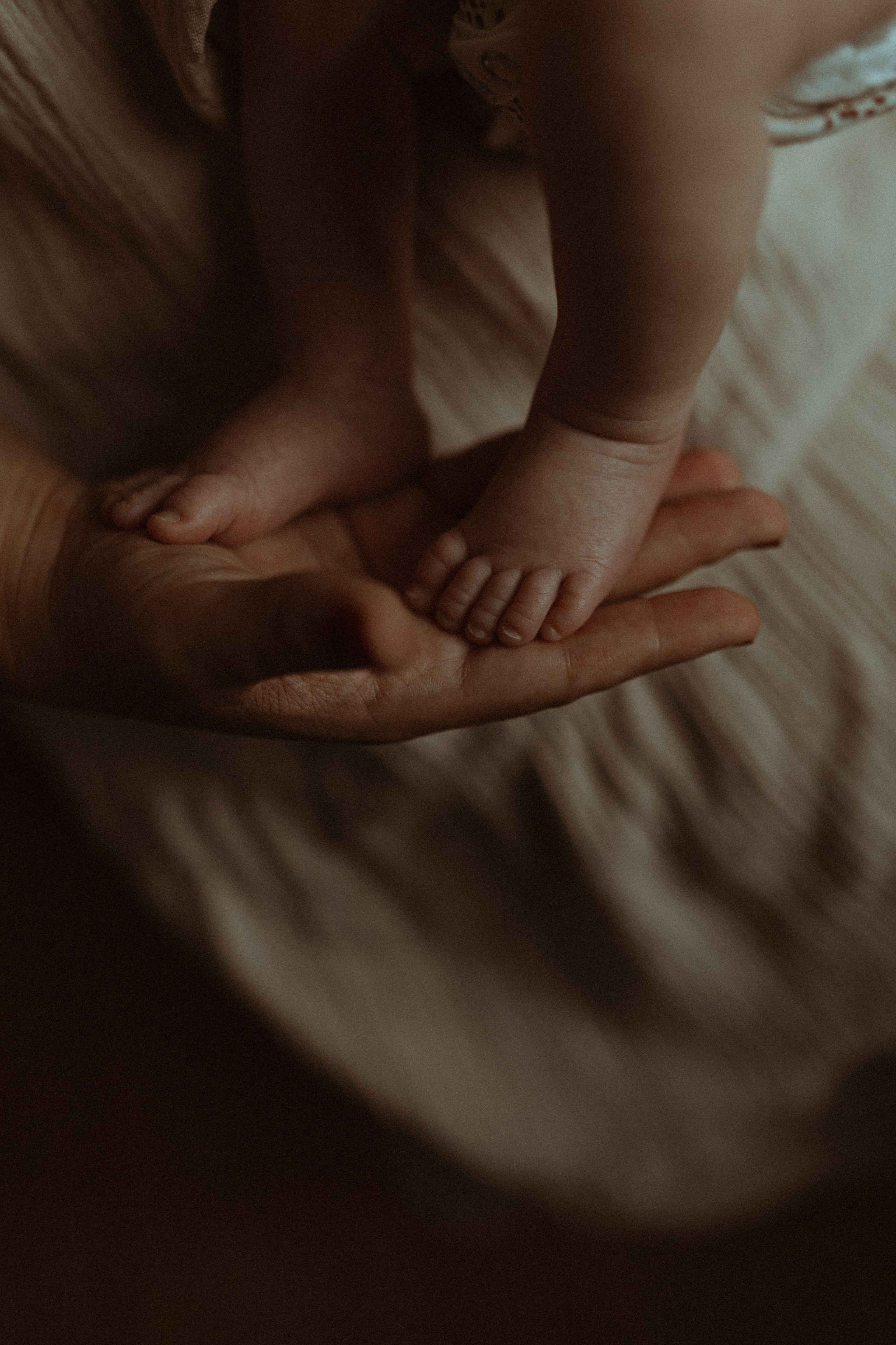 Домашняя фотосессия. Семейный фотограф в Москве и Люберцах Юлия Гуськова