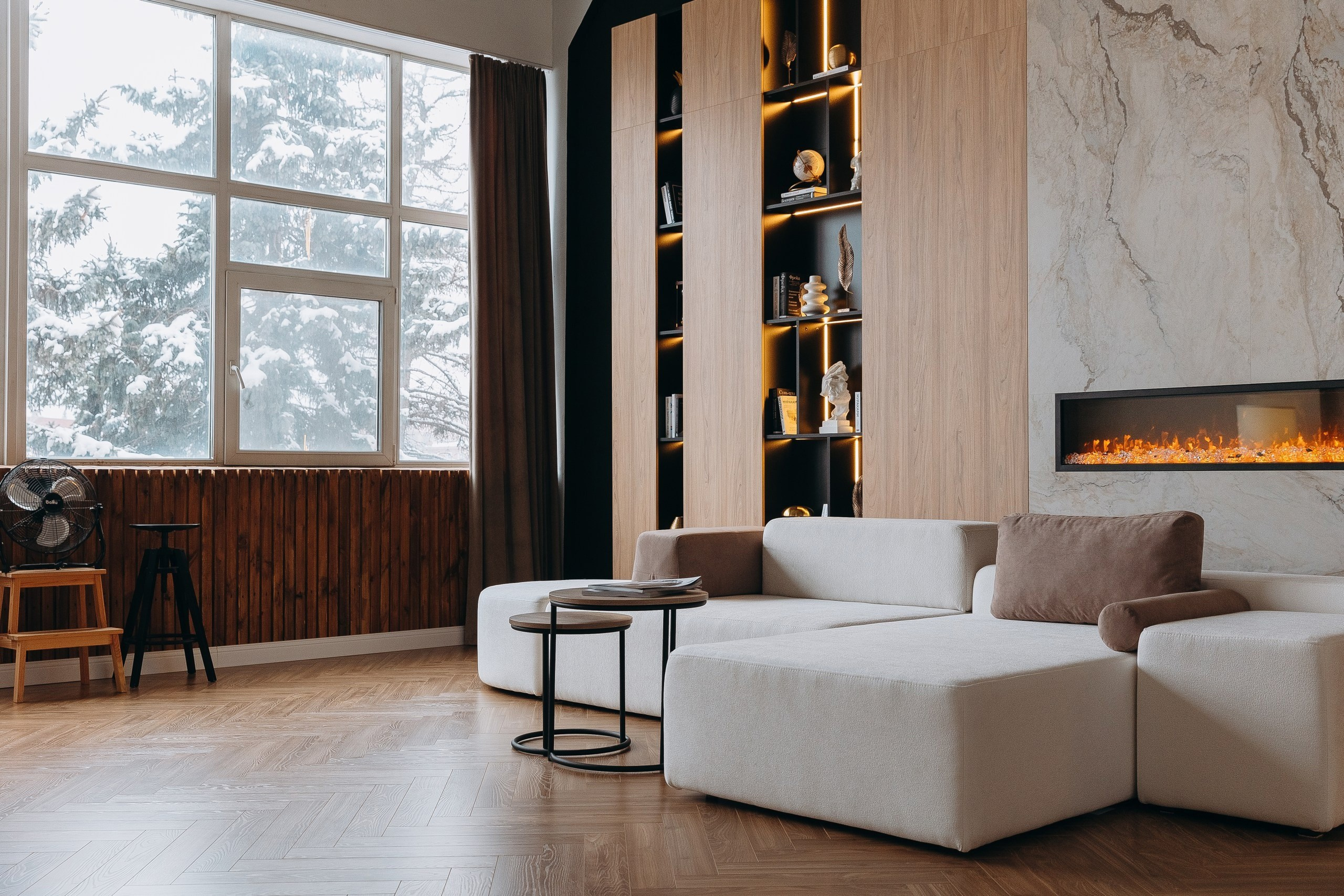 Зал Эдисон (Студия Аристократ). Фотограф г. Пенза — Светлана Зойкина