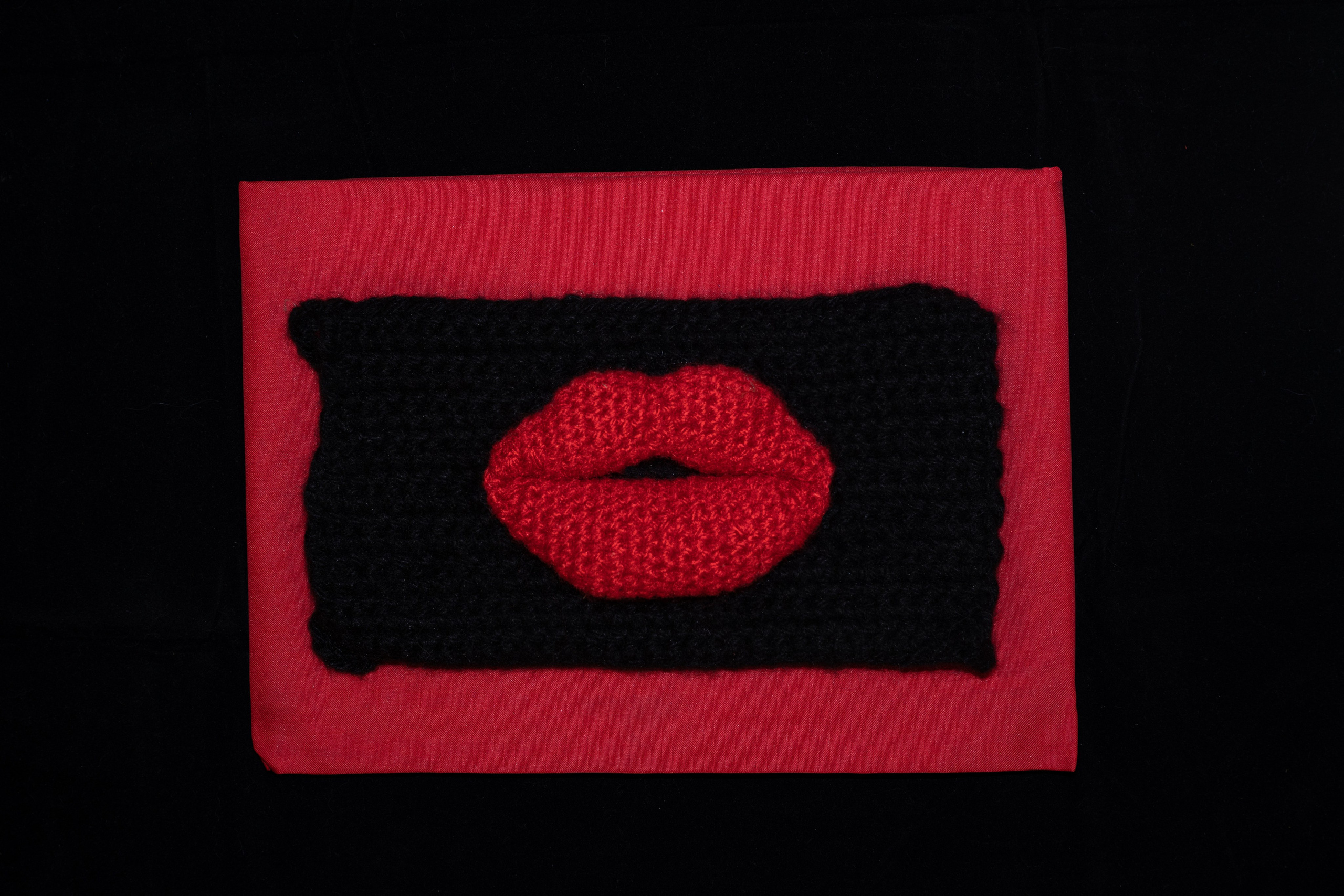 Авторские стили в фотографии. Рекламный и коммерческий фотограф | Георгий Романов