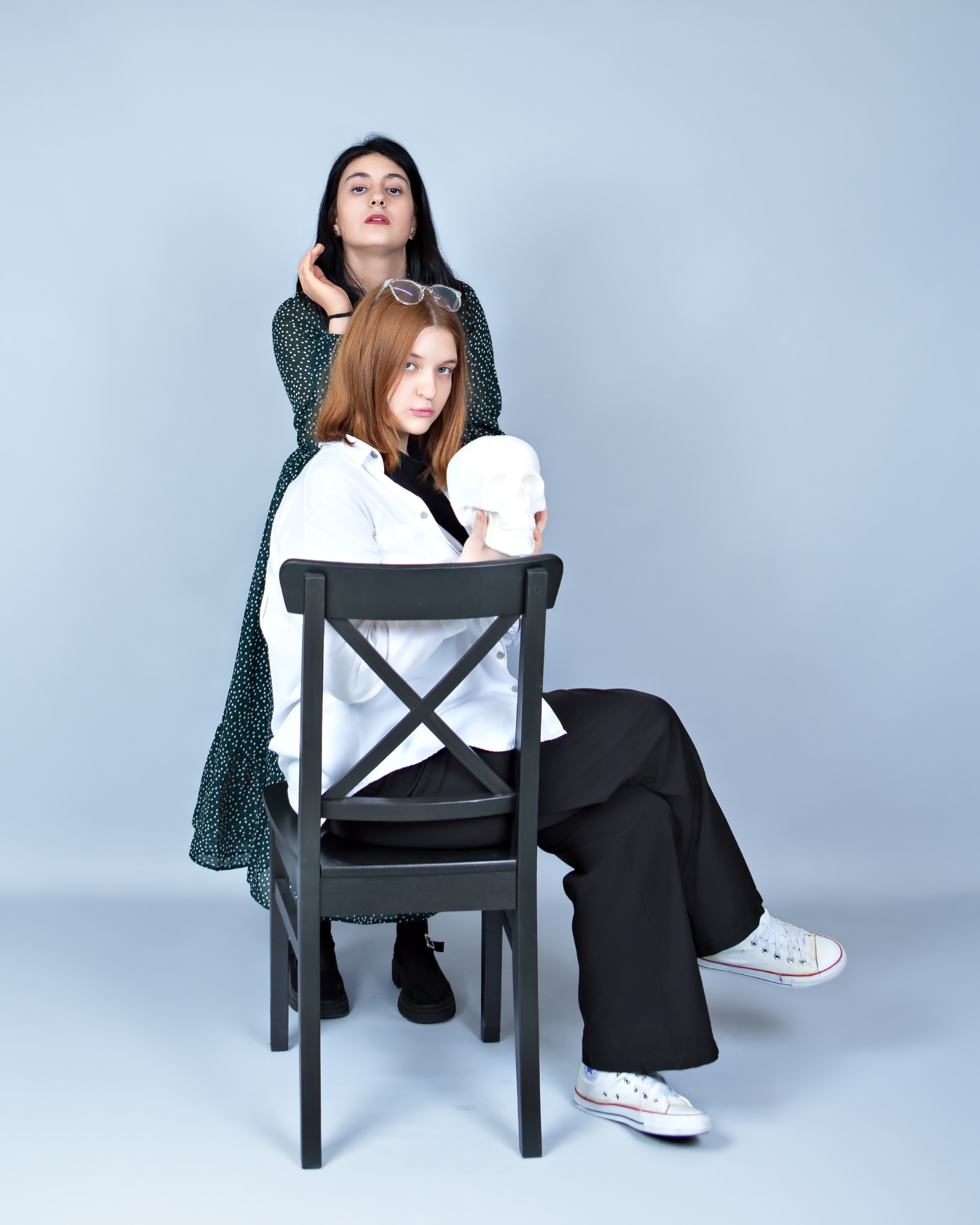 Выпускной альбом для 9 Класса. Выпускные альбомы и школьный фотограф в Подольске, Троицке, Щербинке, Москве и Московской области