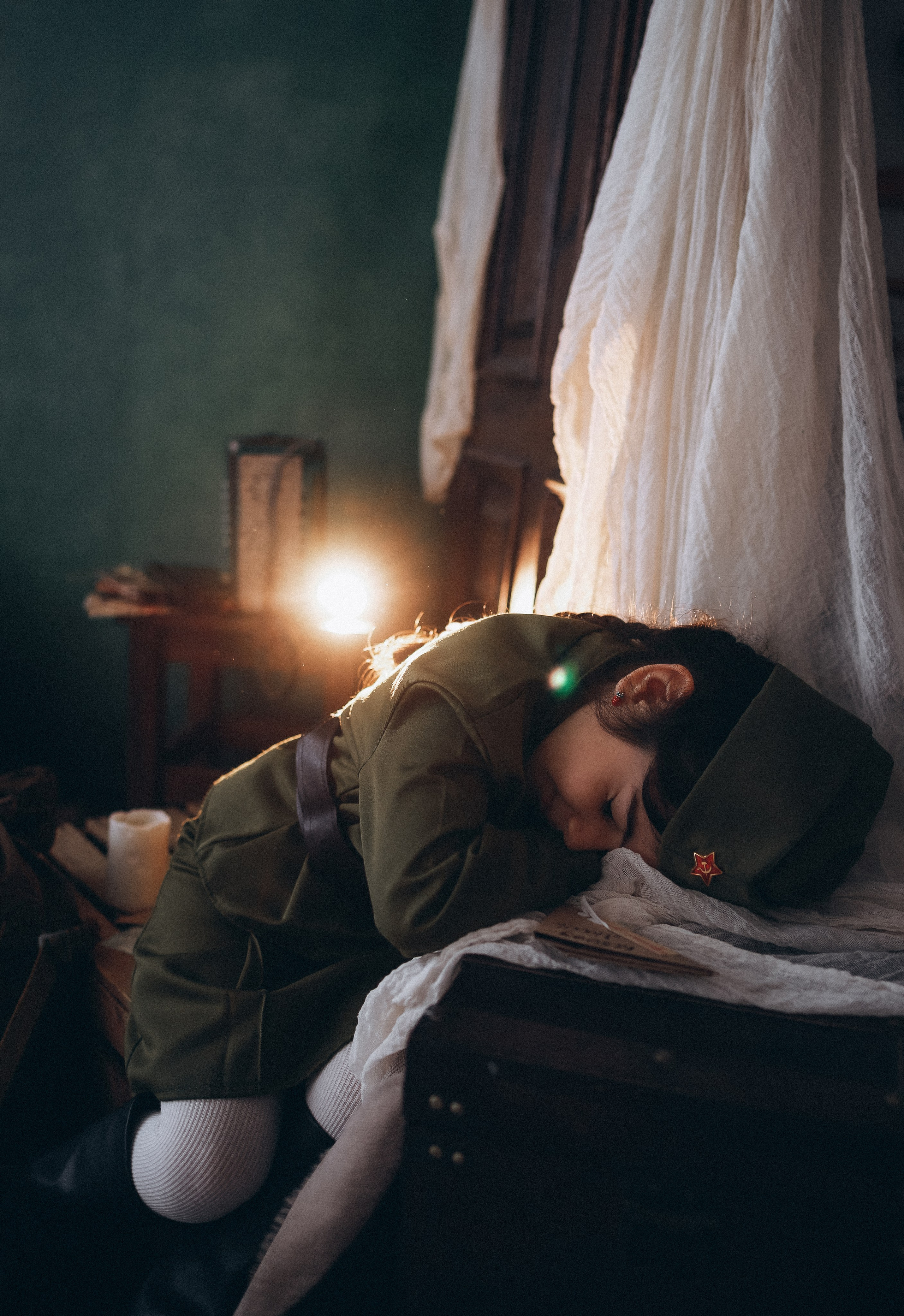 Ваш семейный фотограф в городе Армавир, Юлия Леонович