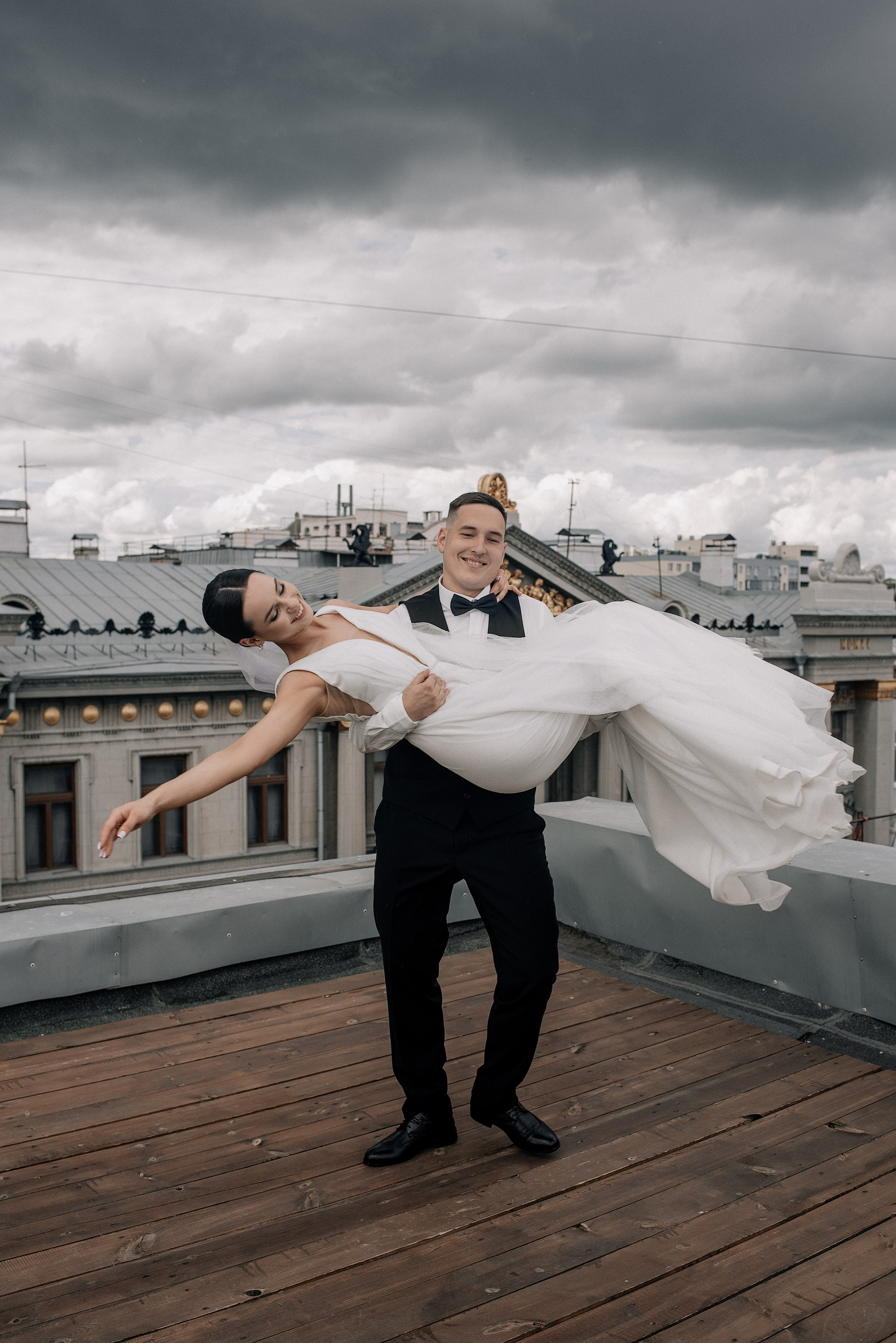 Локации для фотосессии. Фотограф в Самаре Дарья Жукова