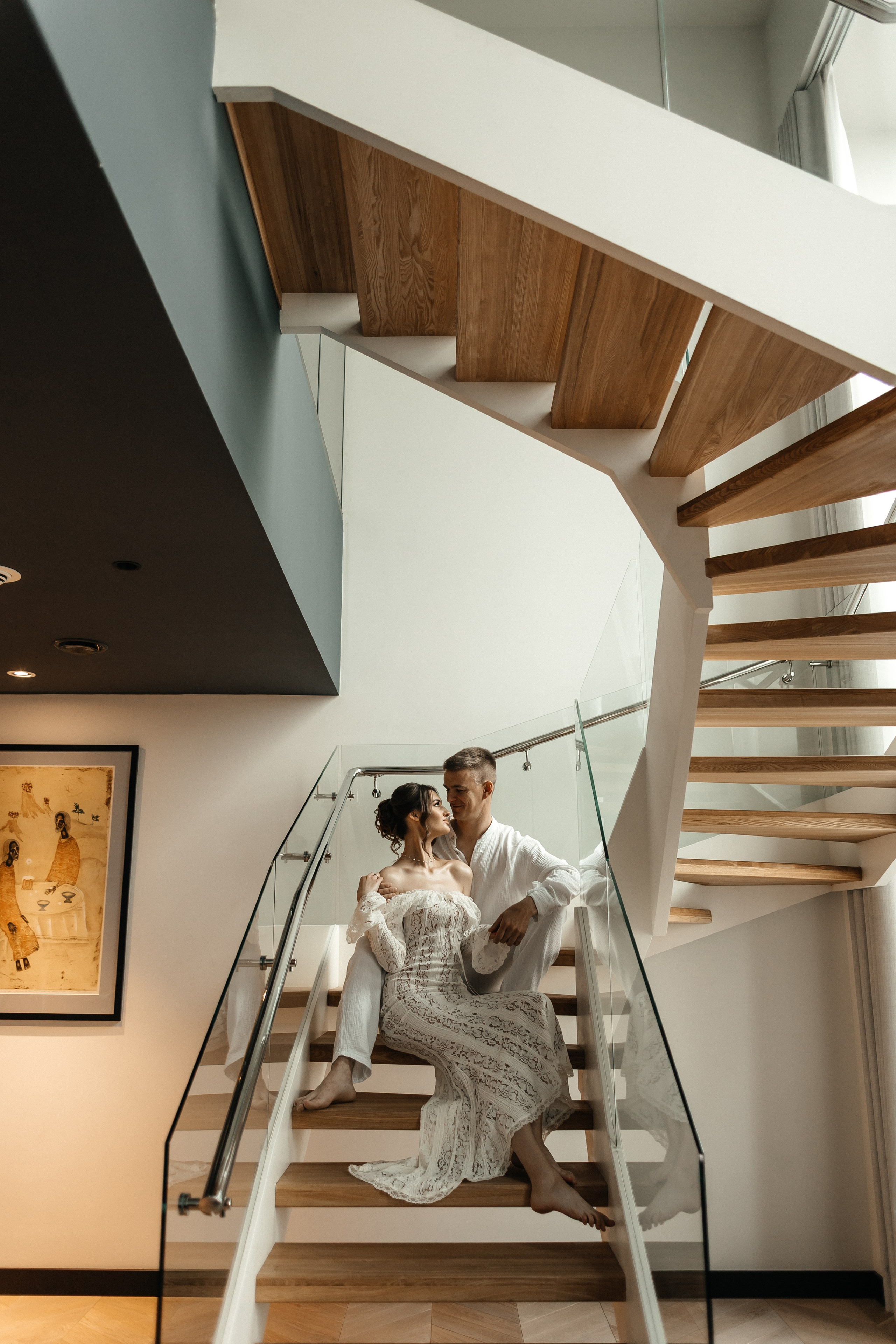 Локации. Свадебный и семейный фотограф в Омске Евгения Хакимова