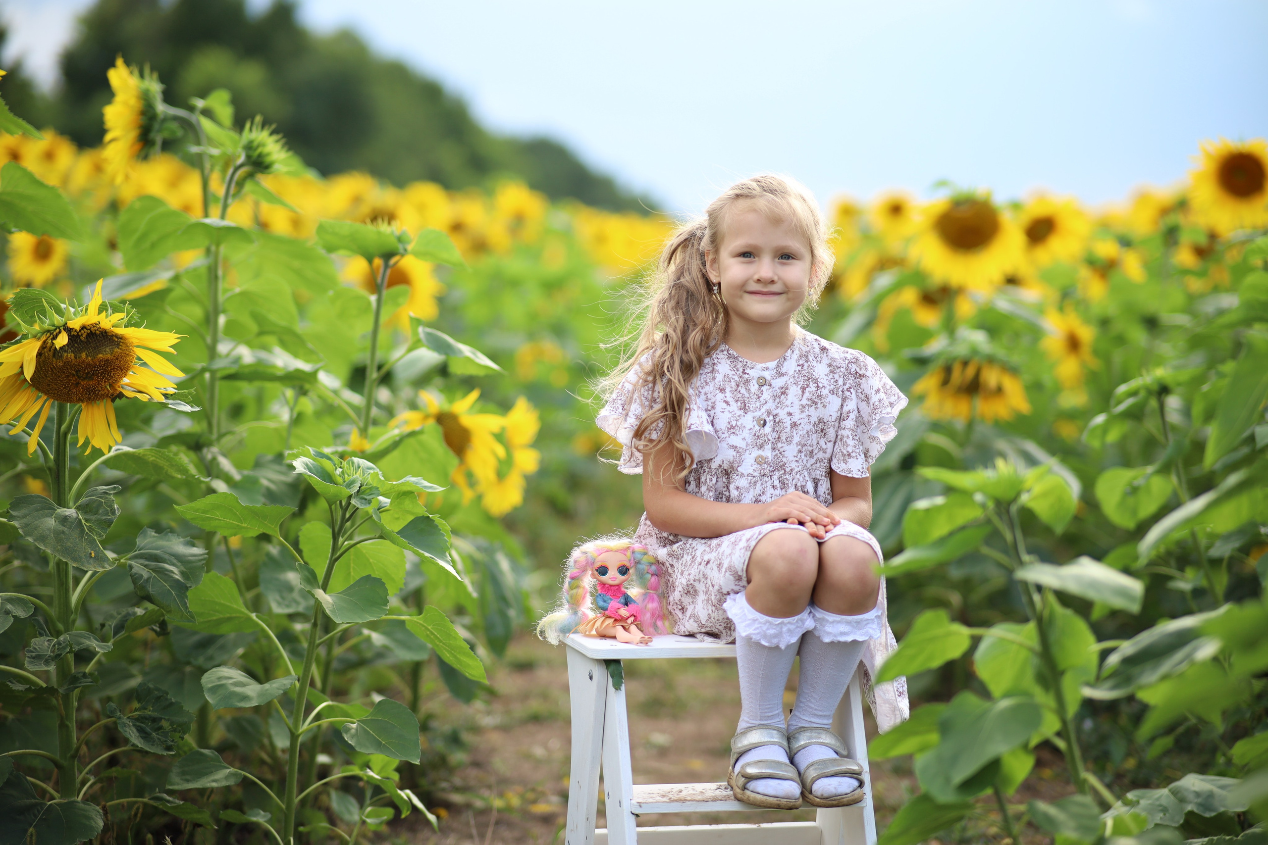 Семья Марата и Фариды. Семейный фотограф в Казани Римма Гатауллина
