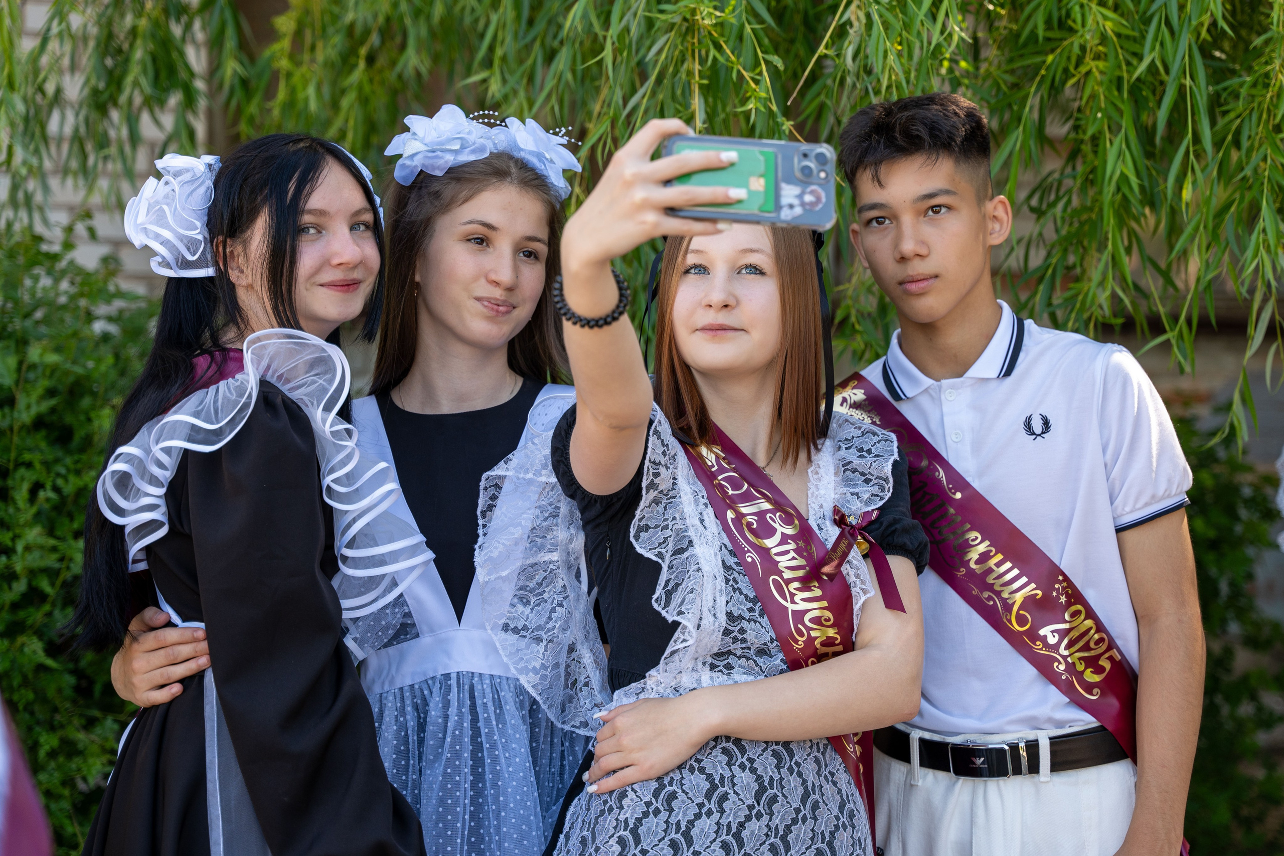 Фотограф |Ленинск, Волжский, Волгоград| Наталья Савилова