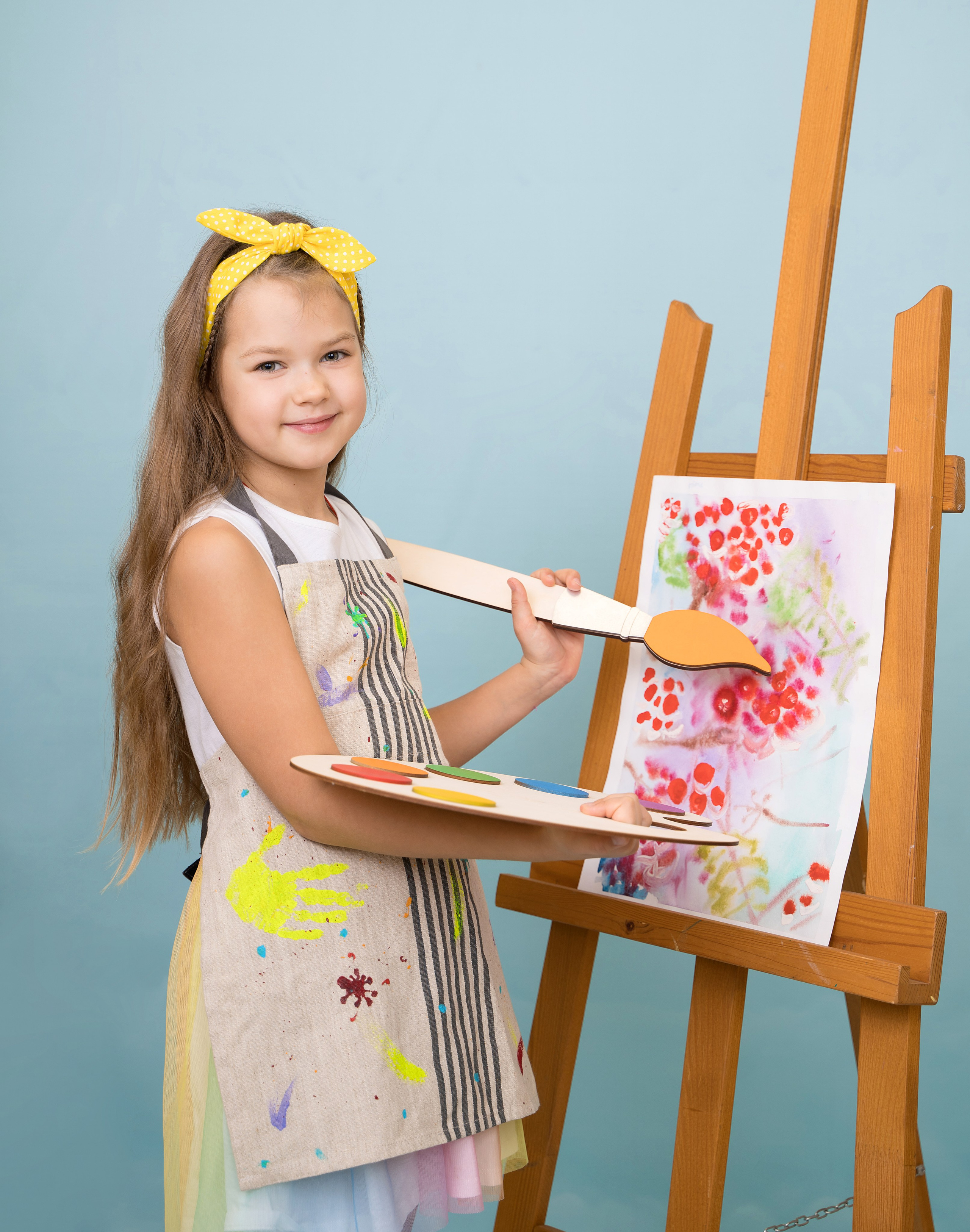 Выпускные альбомы для Детского сада. Детский и семейный фотограф. ВЫПУСКНЫЕ АЛЬБОМЫ. Москва