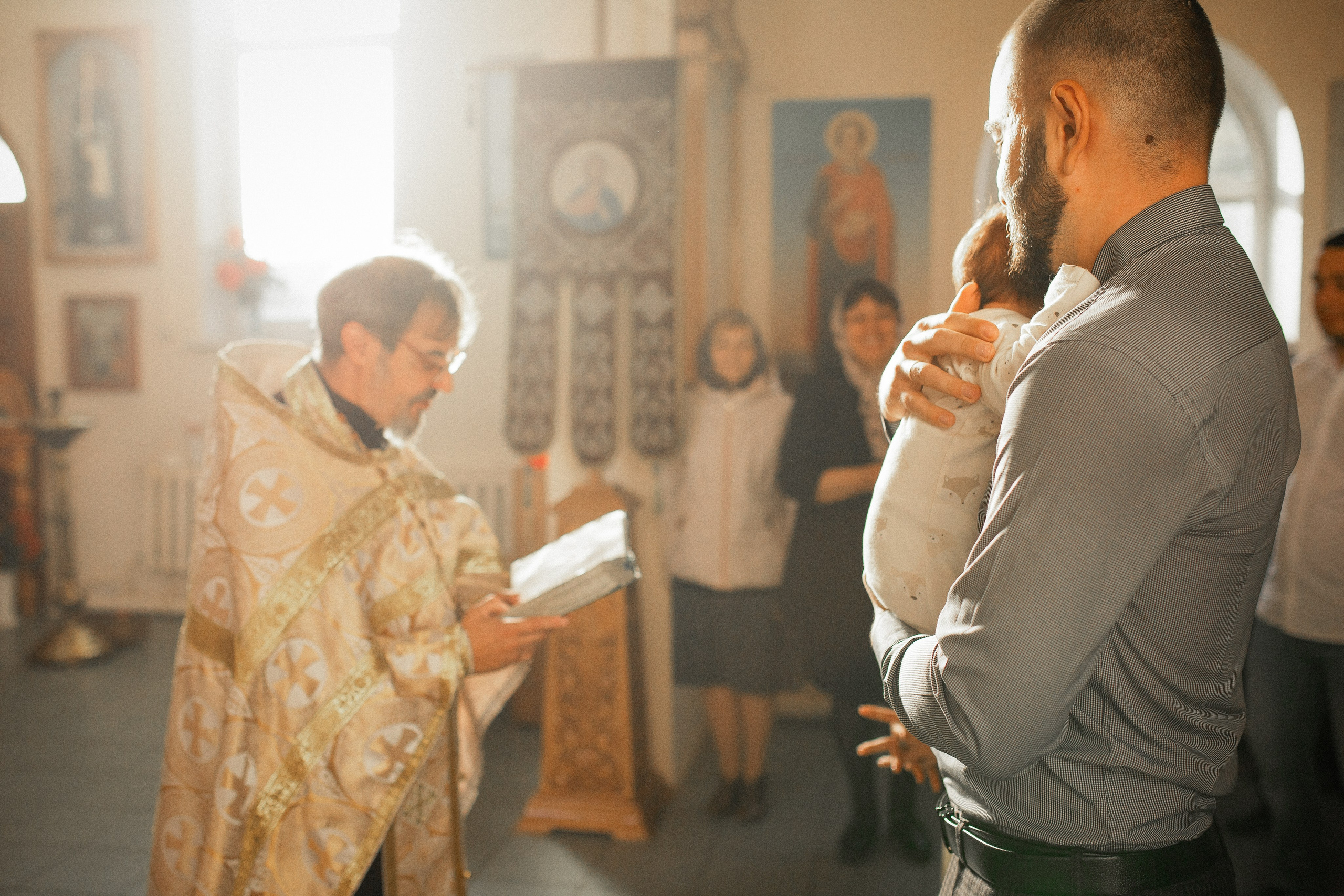 Фотограф Светлана Слатова. Семейный фотограф Светлана Слатова в Бузулуке и Самаре