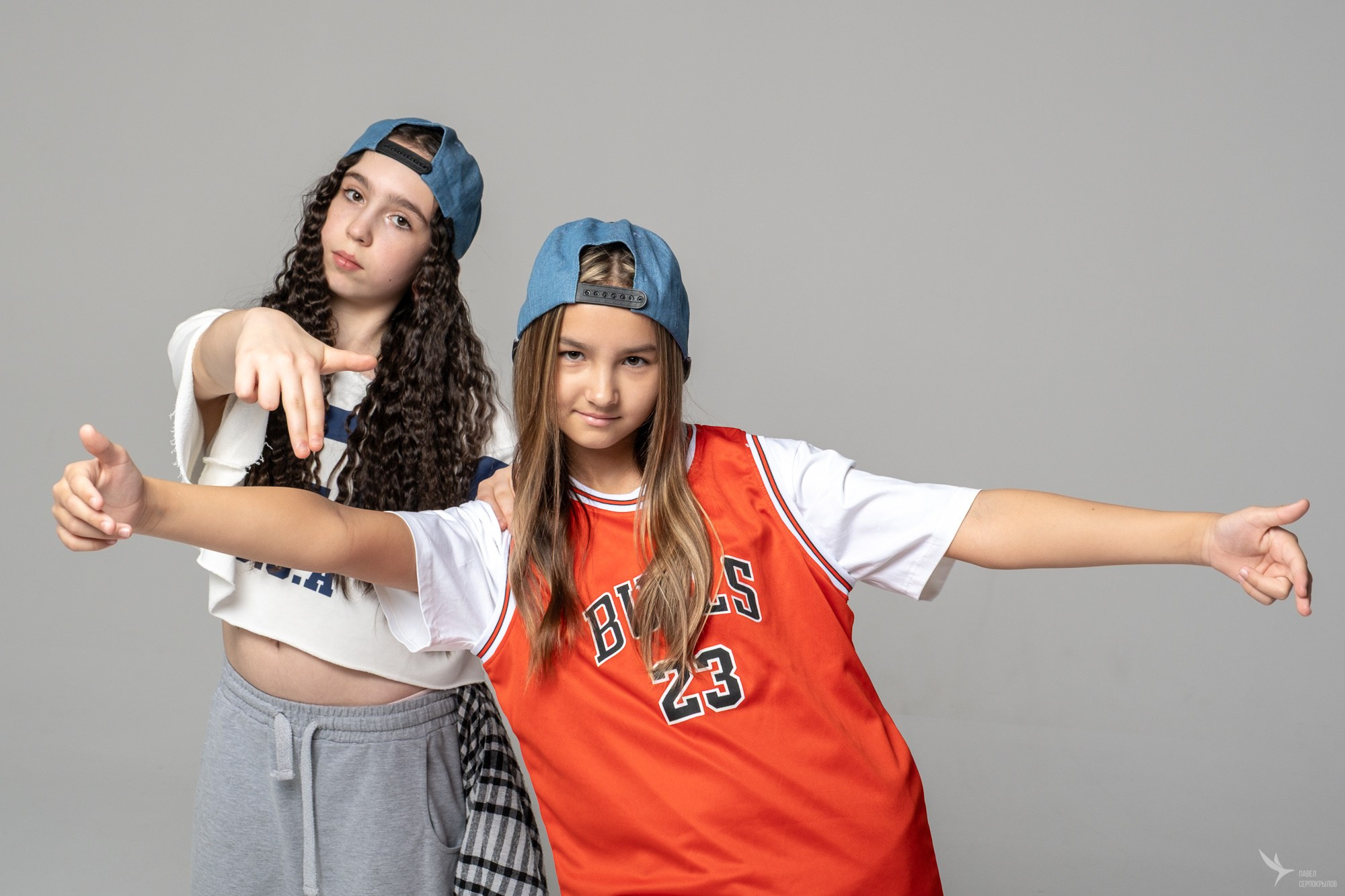 Cool Child Crew. Репортажный фотограф в Казани Павел Серпокрылов