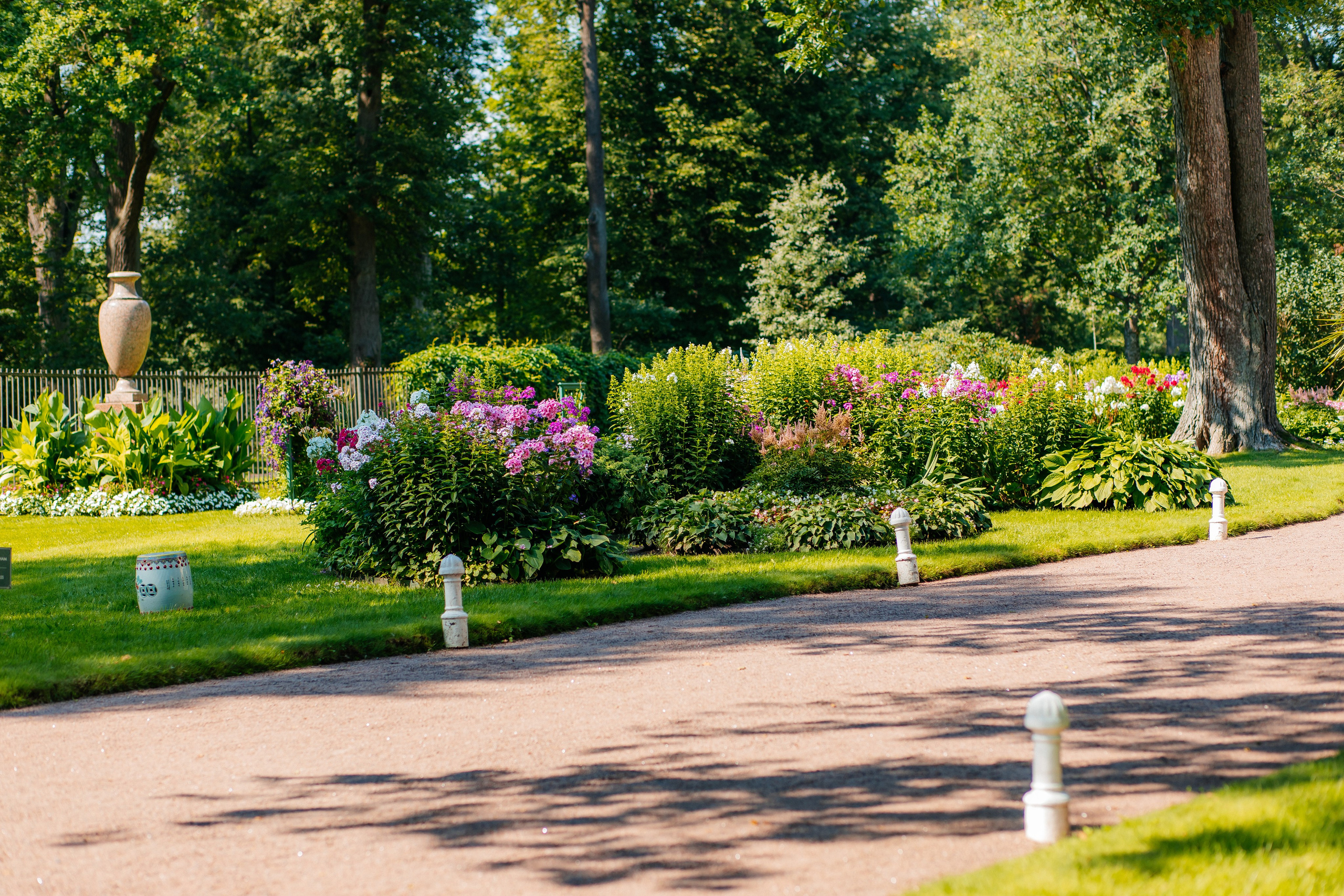 ФОТОСЕССИЯ В ПЕТЕРГОФЕ. ГДЕ СНИМАТЬ В ПЕТЕРГОФЕ