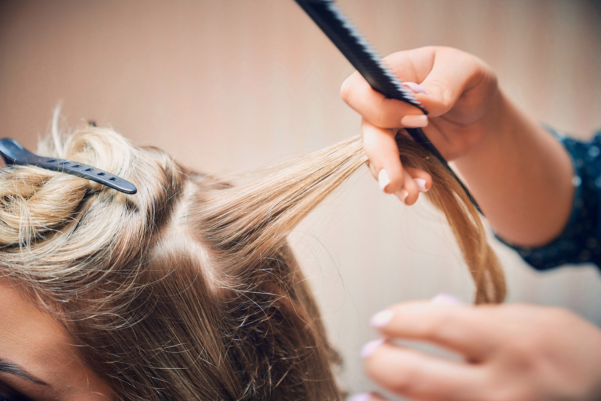 Свадебная Фотосессия в Лесной берег