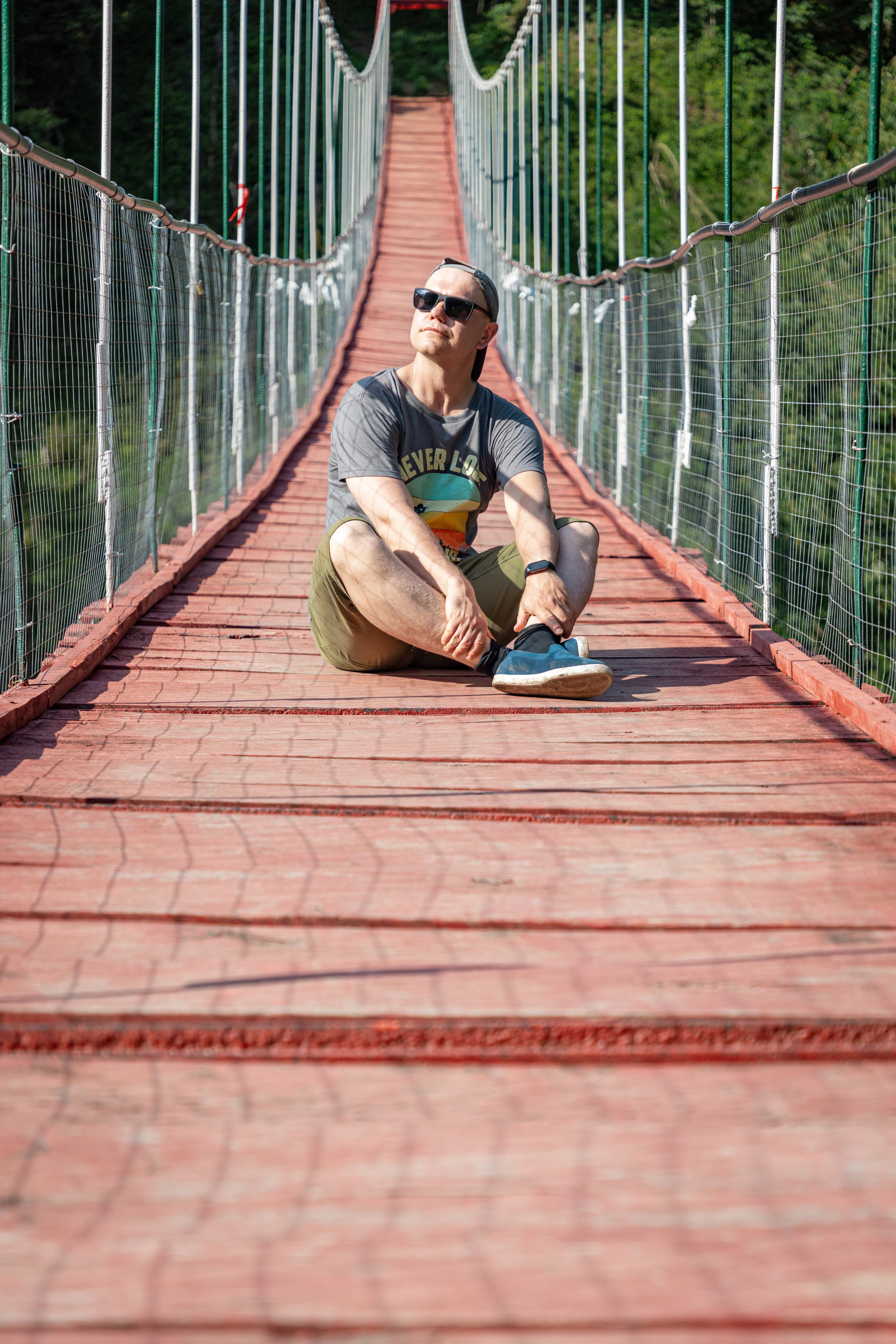 Семейный, репортажный, десткий фотограф Комсомольск-на-Амуре