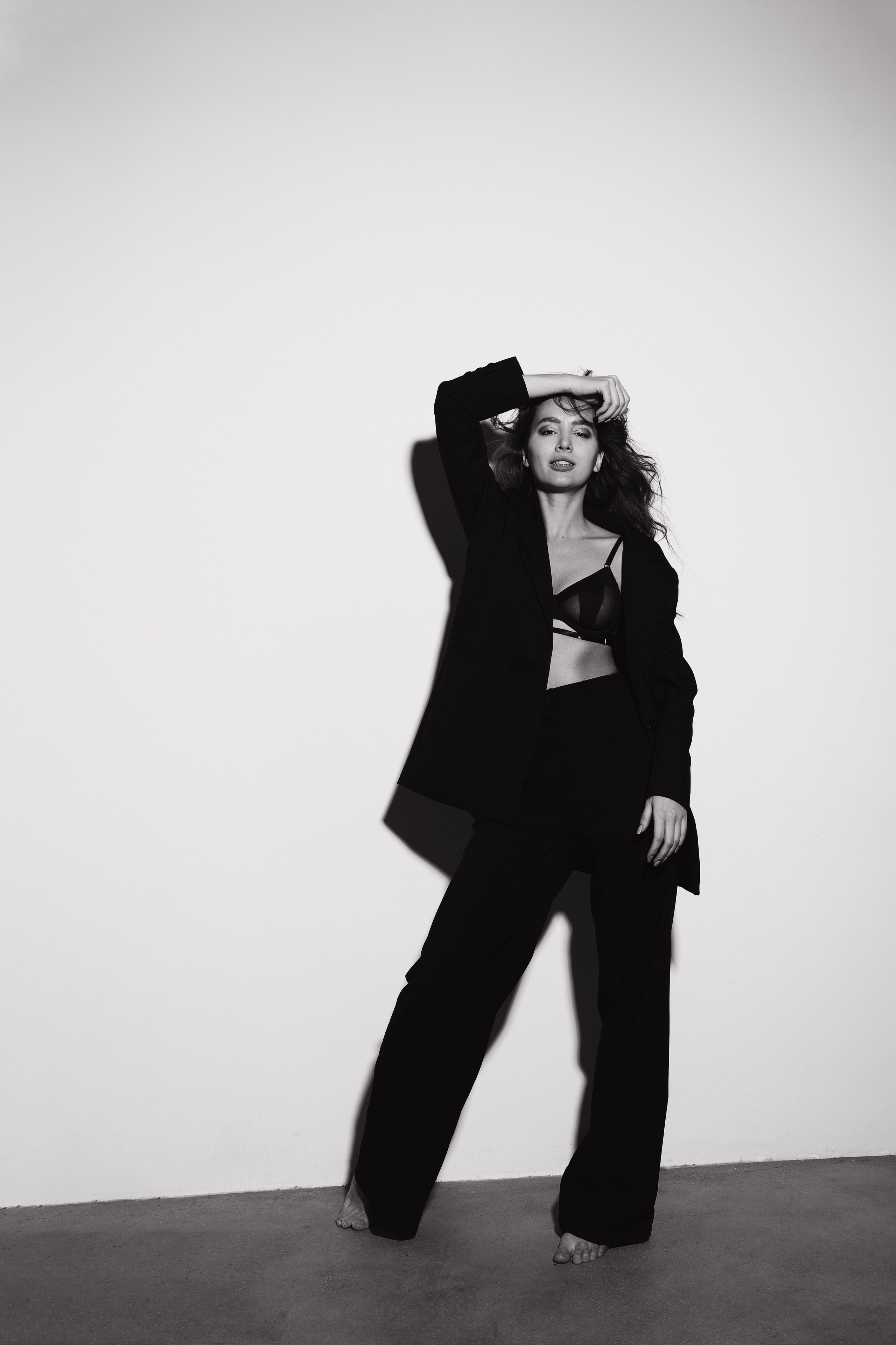 Услуги. Арт-фотограф Вика Шаблий, Санкт-Петербург