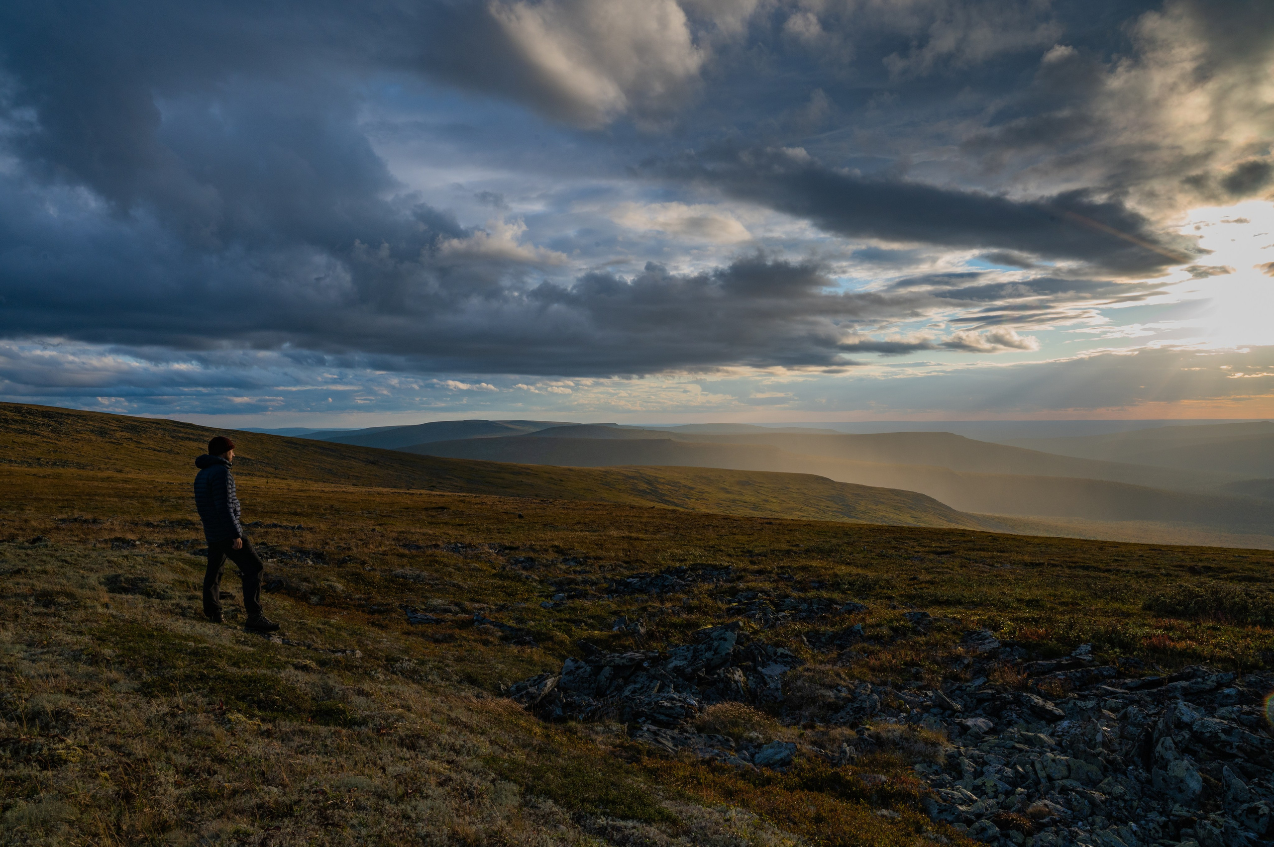 Photographer Yulia Lushnikova, Based in Valencia