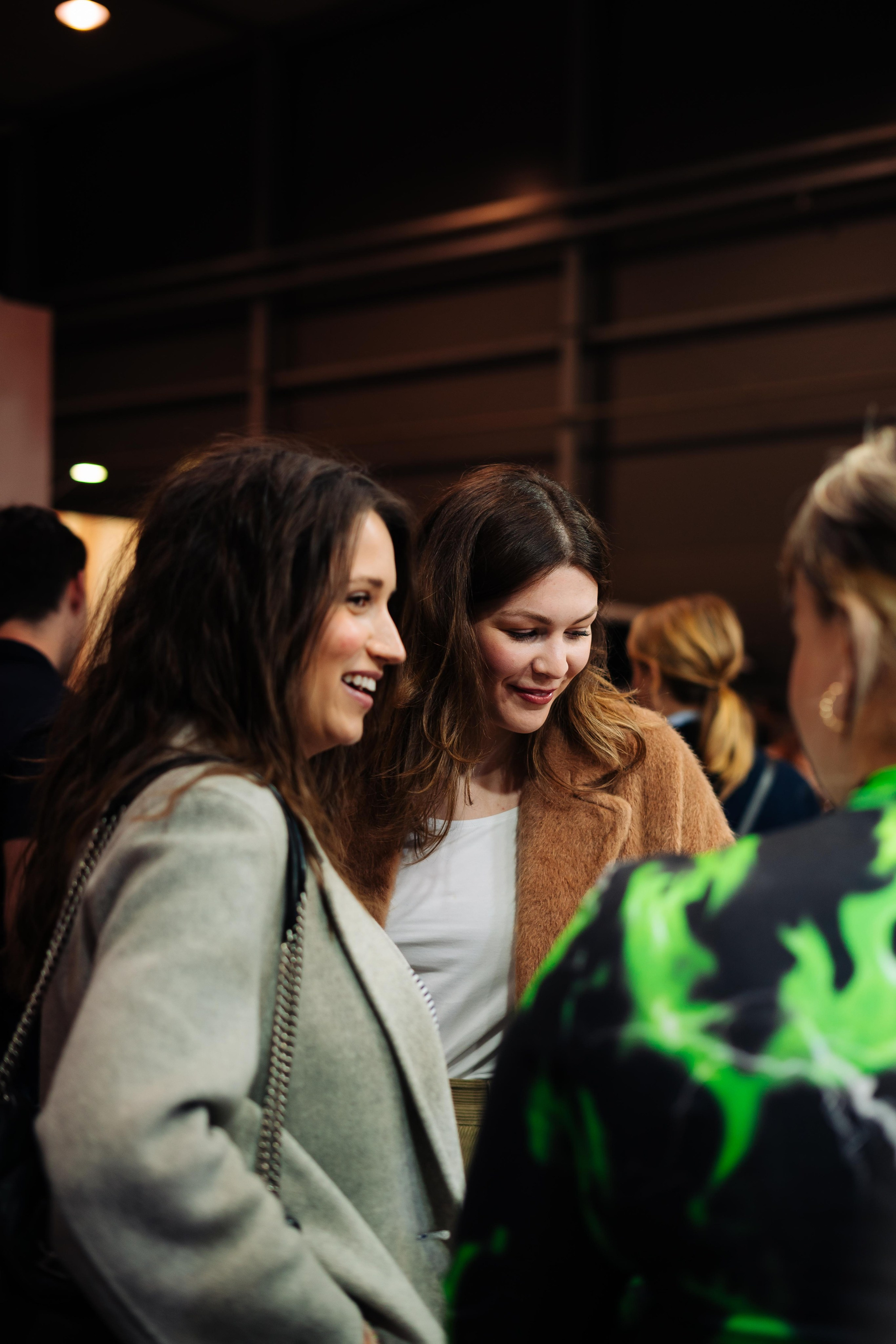 Репортаж и события. Фотограф в Праге Александр Пивоваров