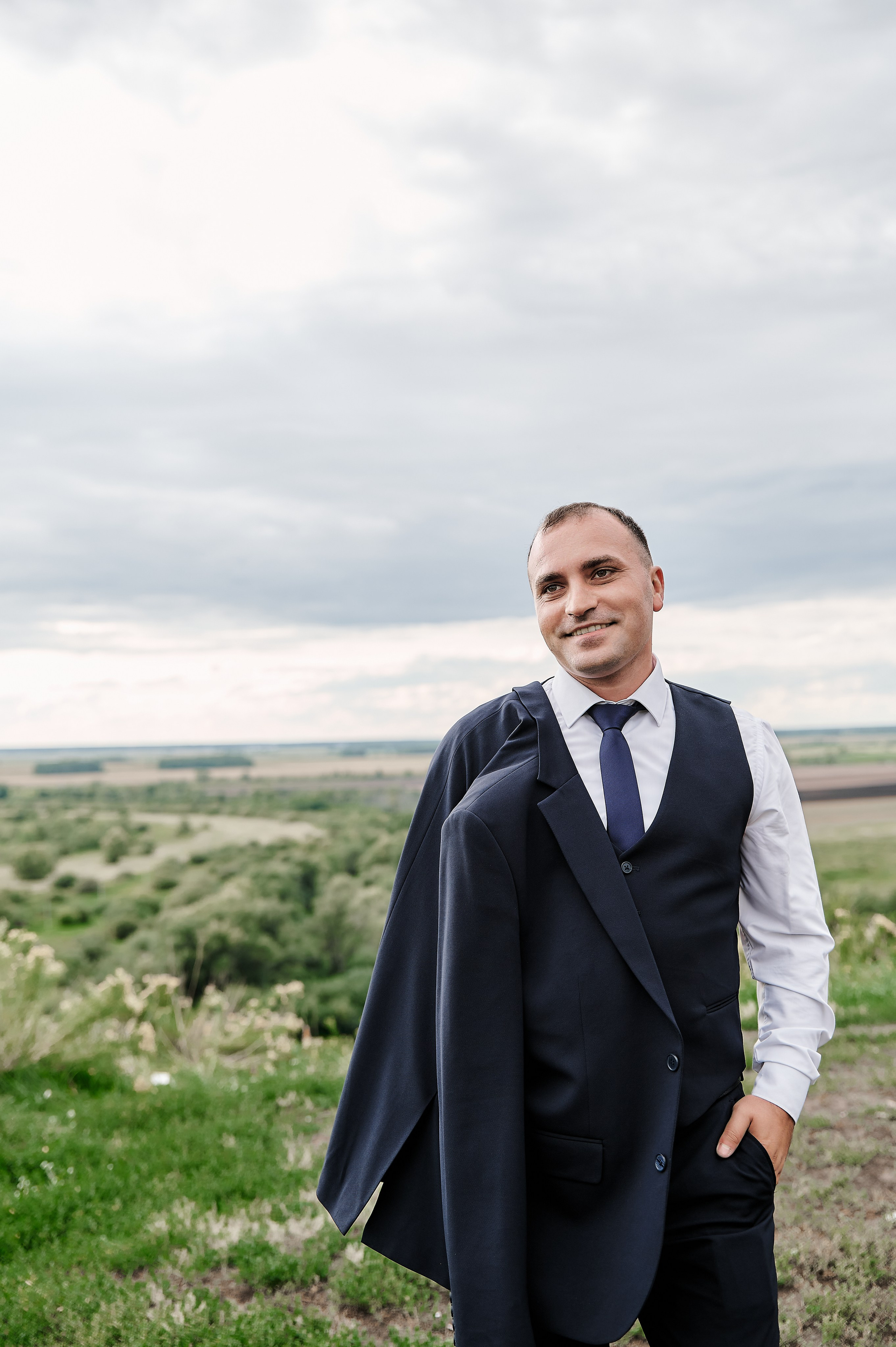 Места для фотосессии — Ишим. Свадебный и портретный фотограф в Тюмени Женя Черемнова