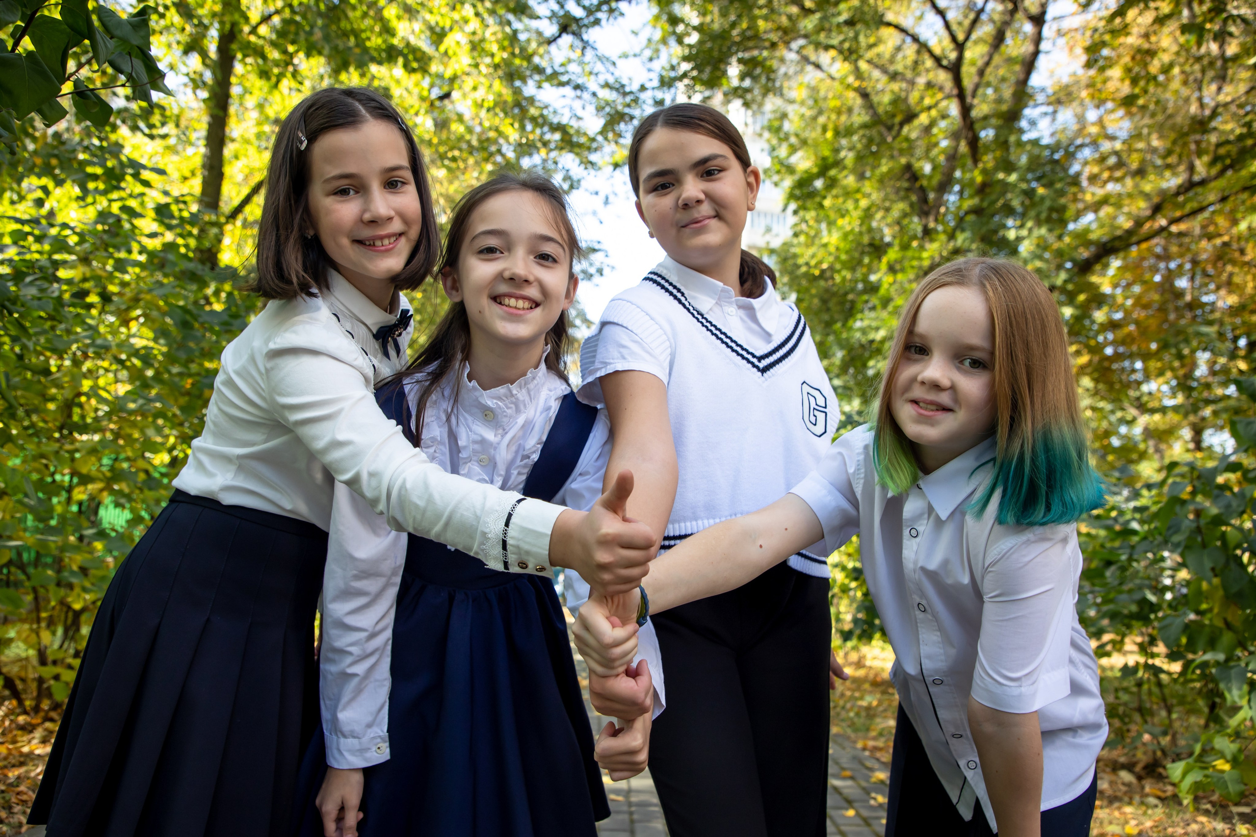 Школьные фотокниги. Food-фотограф, предметный, семейный, фотограф в Москве, Асеева Яна