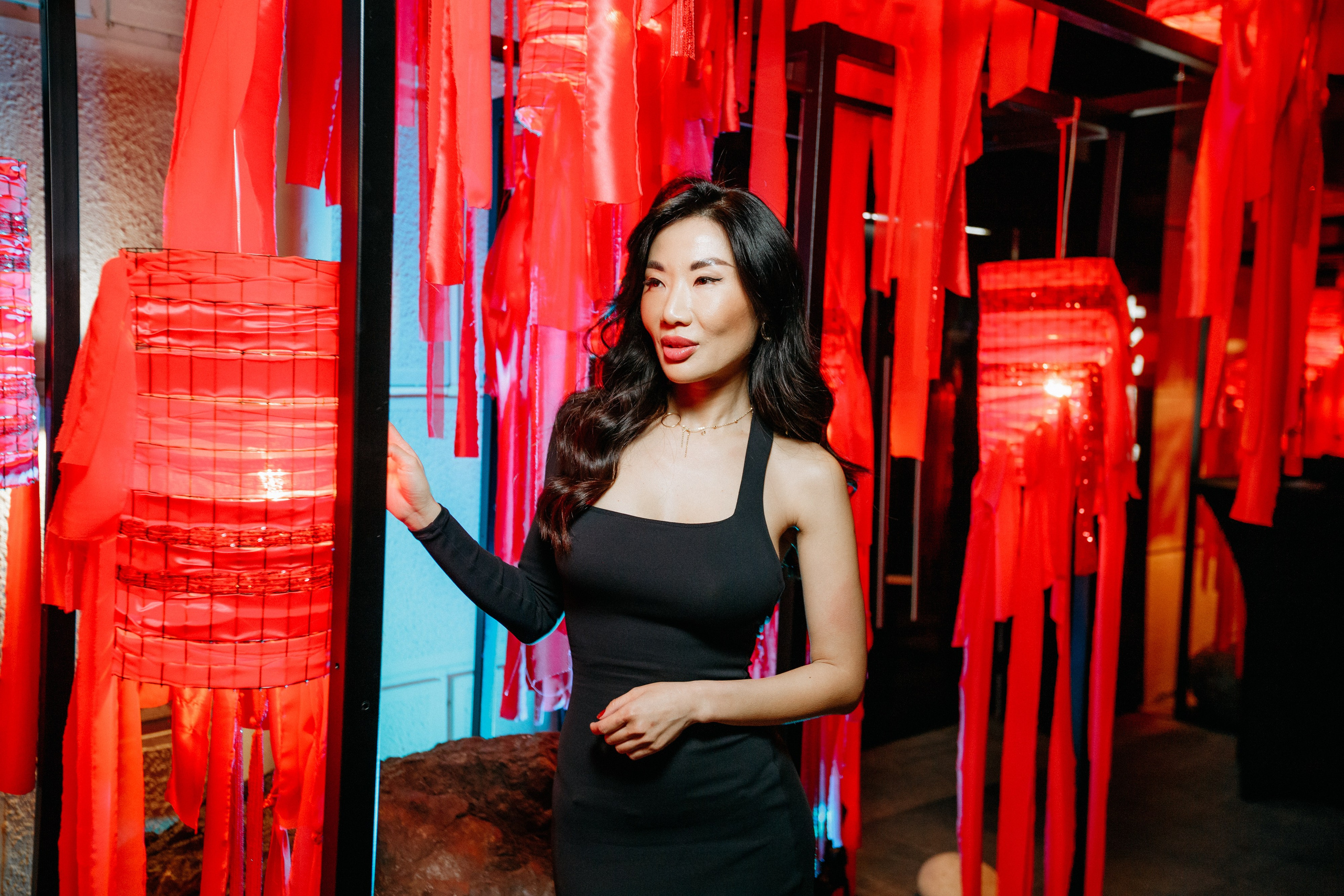 HANAMI — МЕМУАРЫ ГЕЙШИ. СВОИ. ФОТООТЧЕТЫ-СОБЫТИЯ-МЕСТА