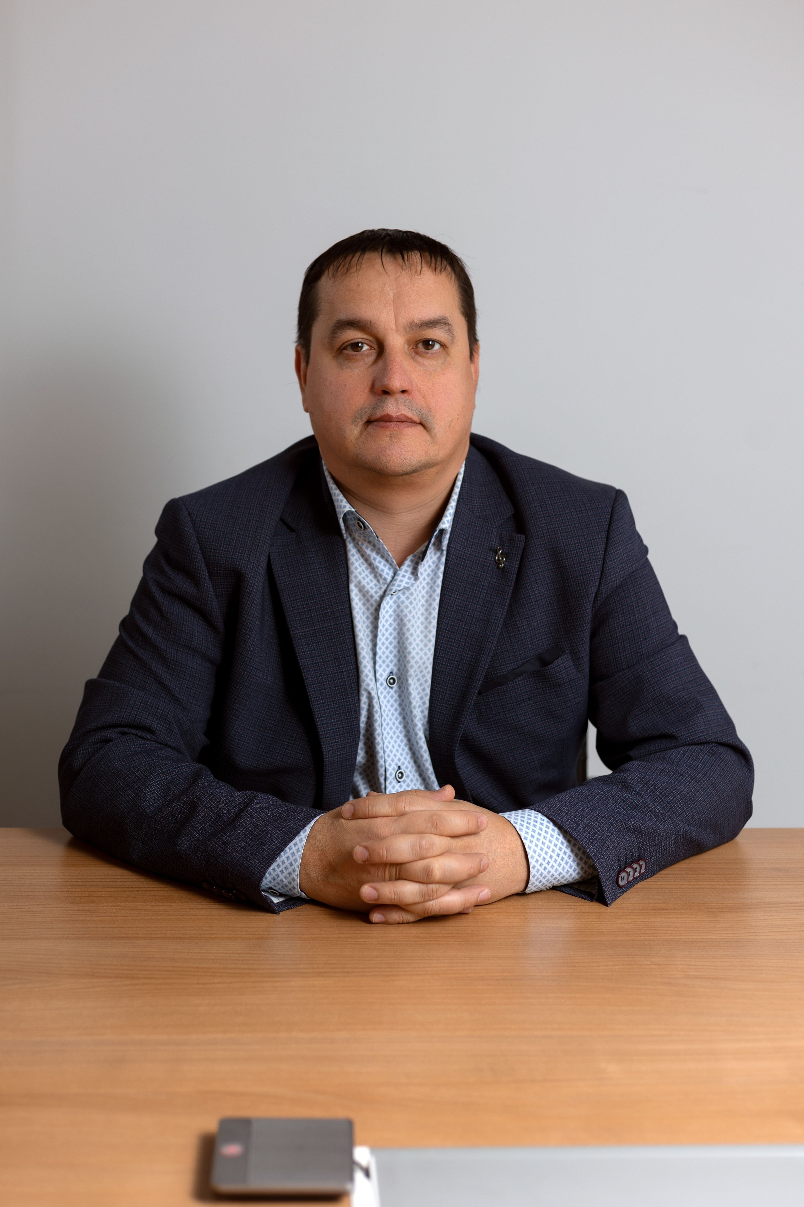 Съемка для сотрудников ICL. Контент фотограф Казань Татьяна Горина