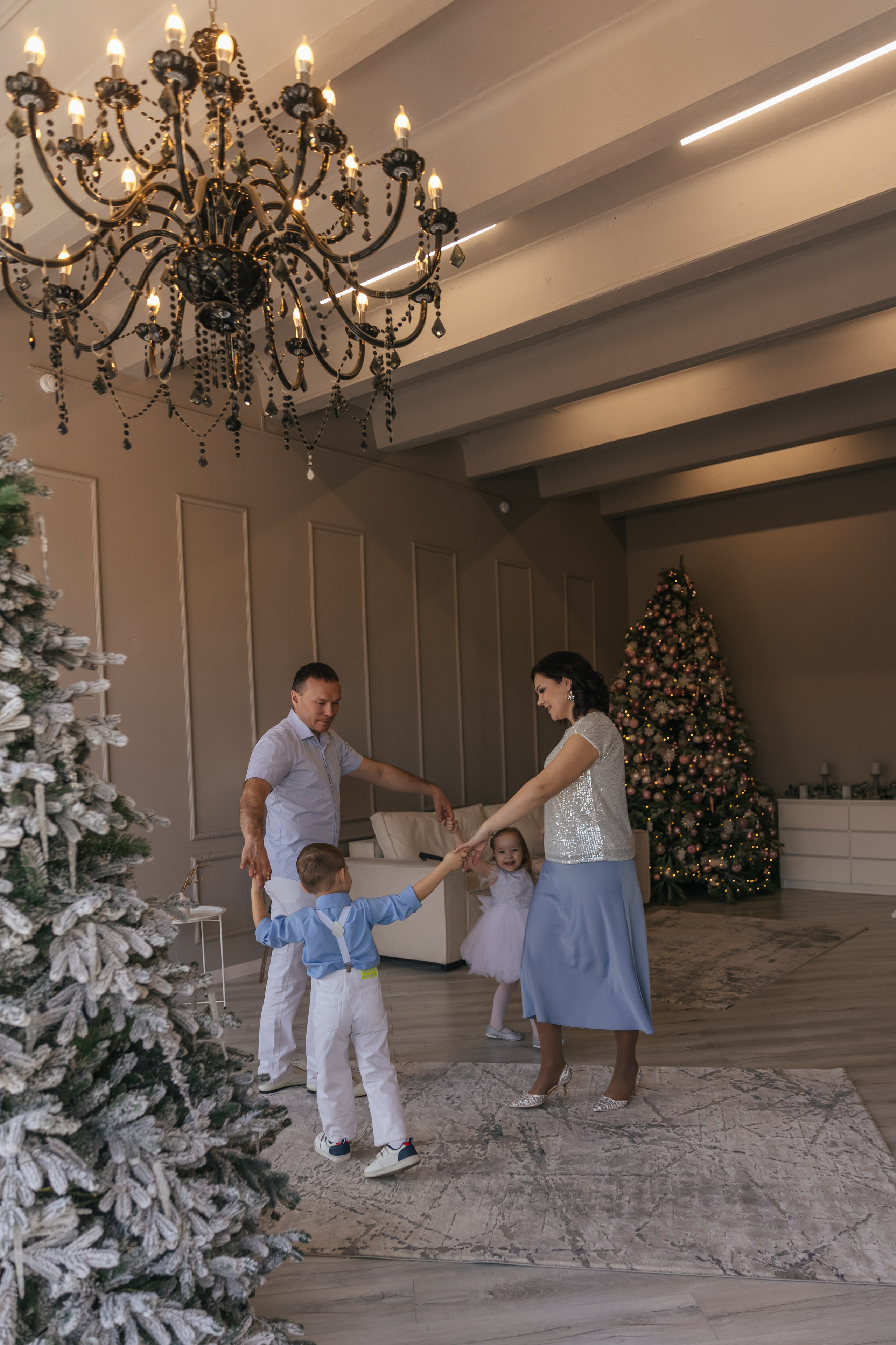 Анонсы. Семейный, свадебный фотограф в Чите Екатерина Мельникова