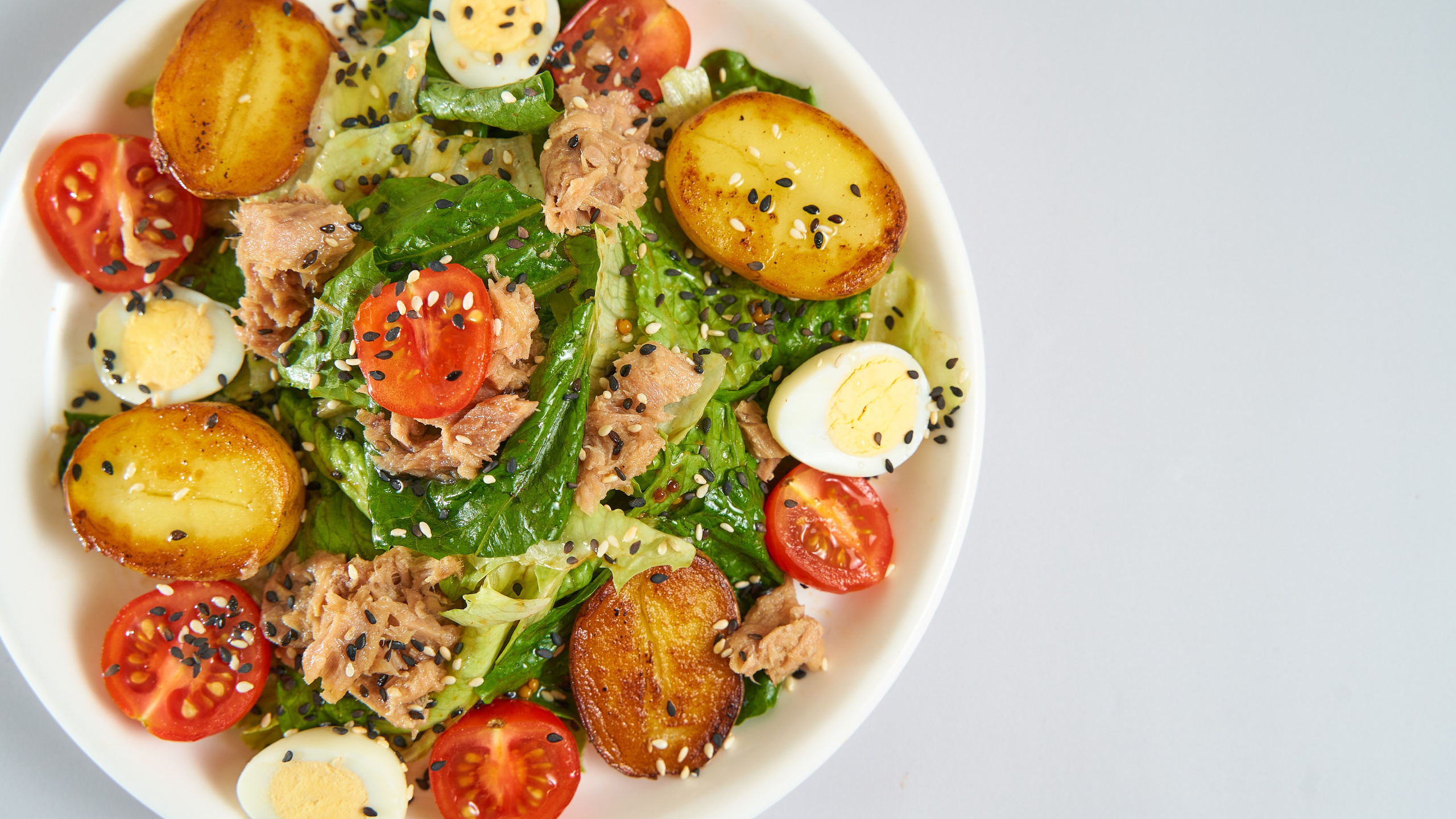 WOLT — CHERNIKA COFFEE. Фотограф в Уральске Александр Хохлачёв | HOHLACHEV.COM