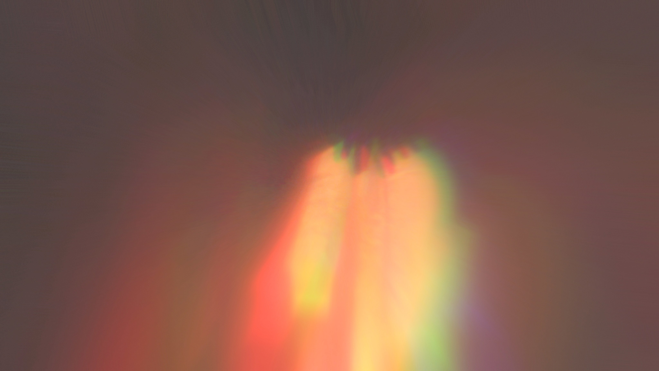 Insomnia. Eliza Ari | visual artist