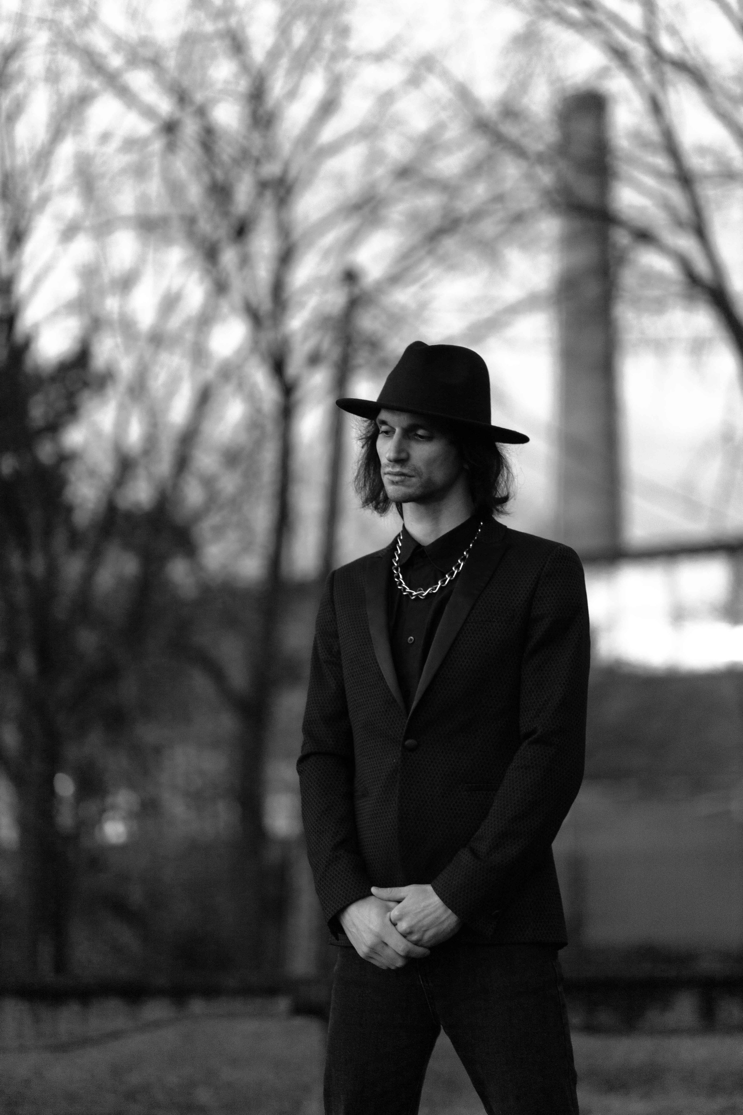 Фотограф Борисова Ирина| Краснодар |Стамбул