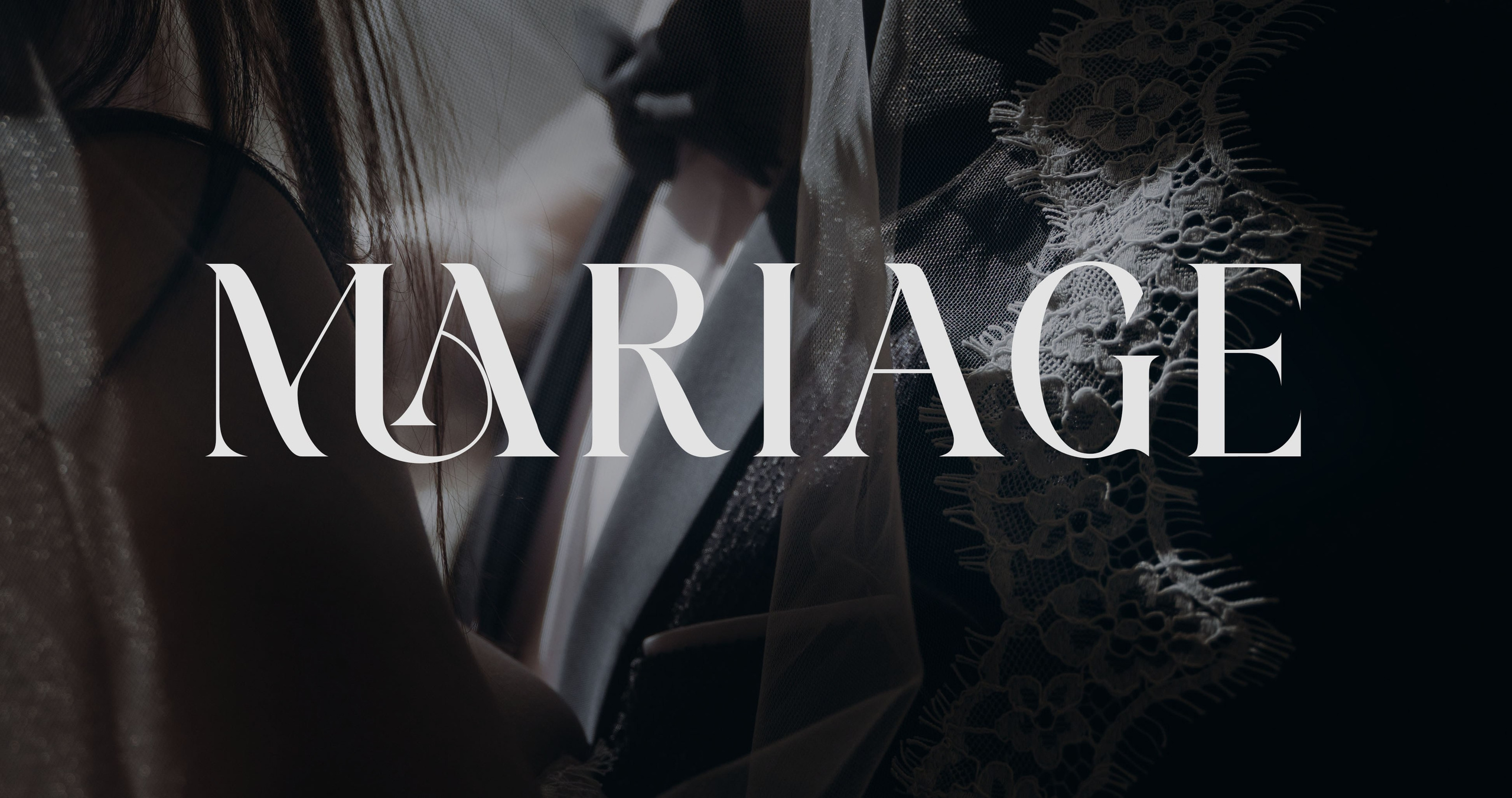 Tarifs photographe mariage Nîmes – formules et prix