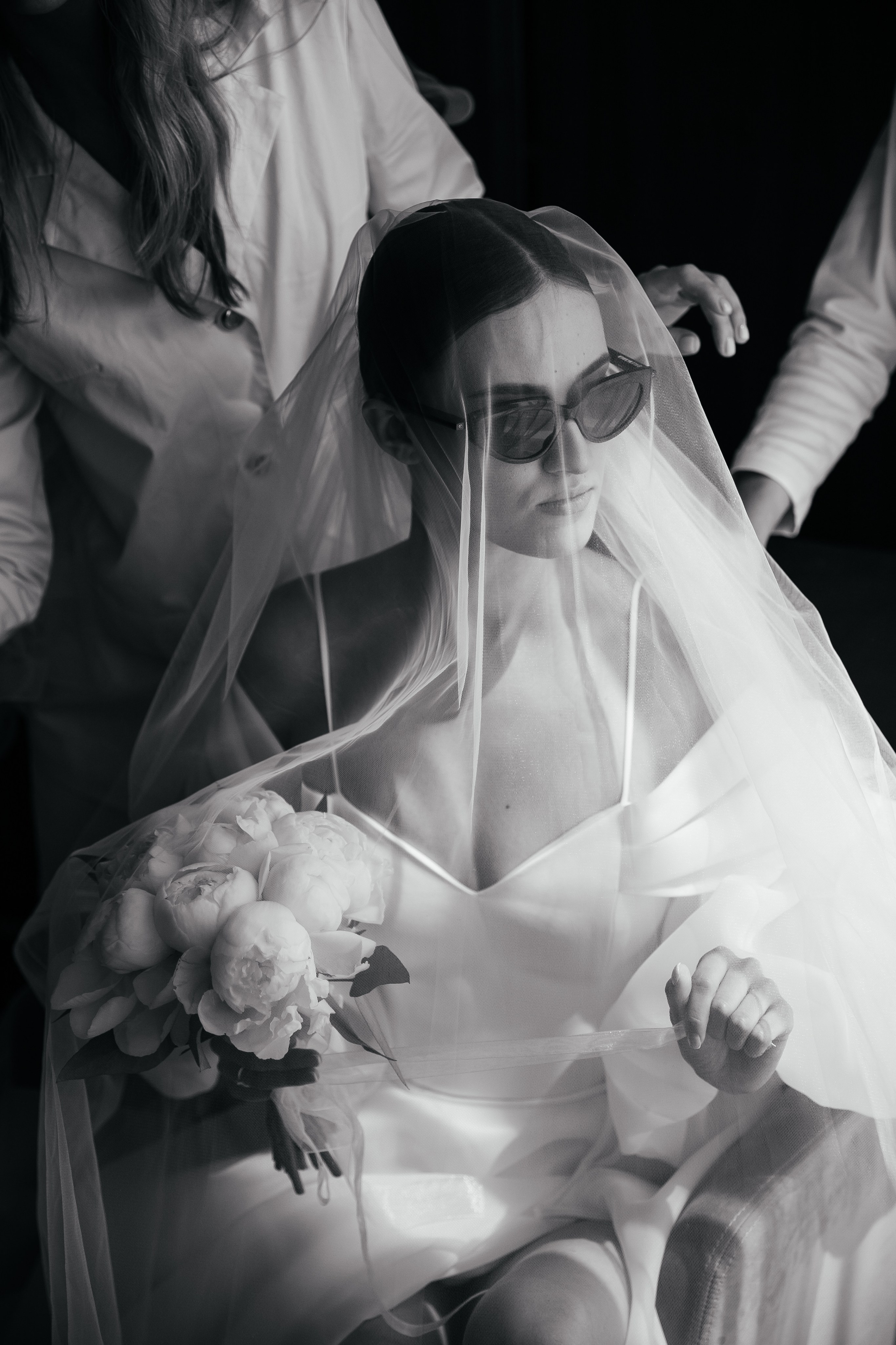 Профессиональный фотограф Тольятти | Самара | Москва | Сочи