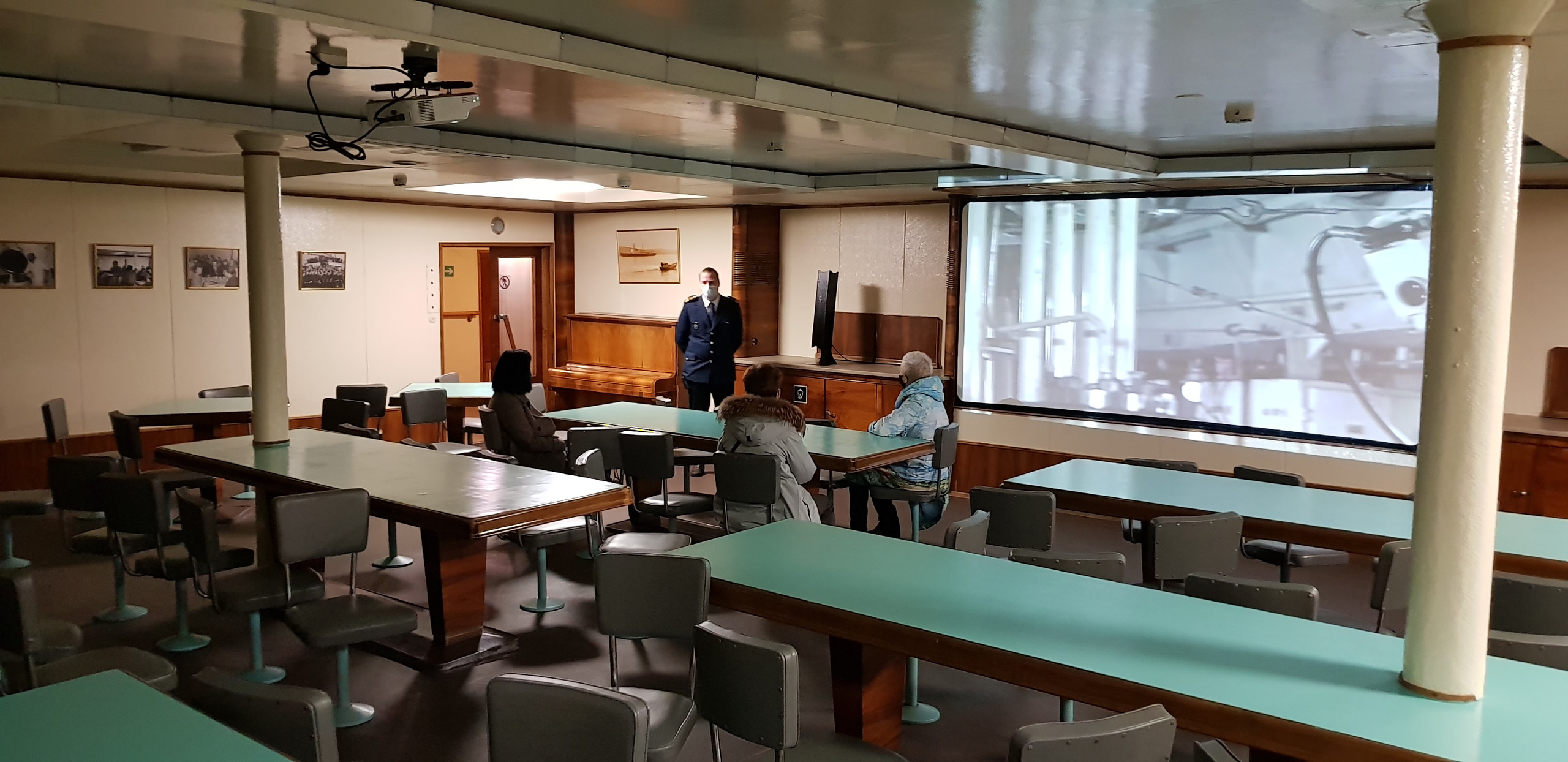 Кольский полуостров. Илья Варин — Фотограф Москва, Тверь