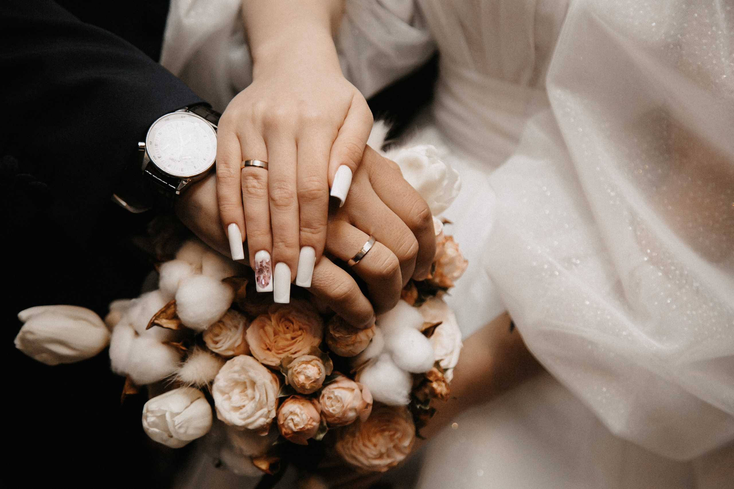 Фото-Видеосъемка любых мероприятий Москва Ростов