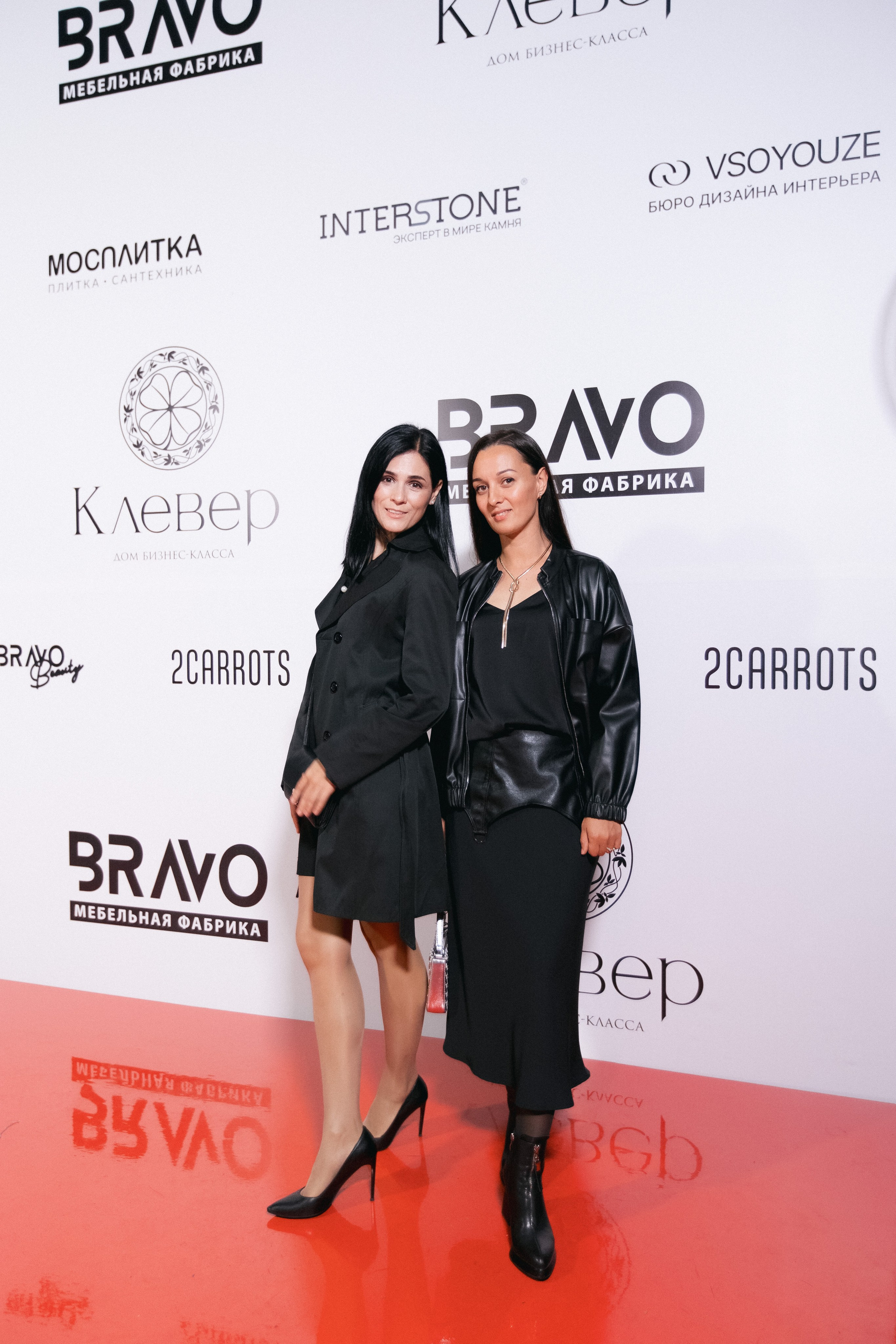 BRAVO BIRTHDAY 13 — PART I. СВОИ. ФОТООТЧЕТЫ-СОБЫТИЯ-МЕСТА