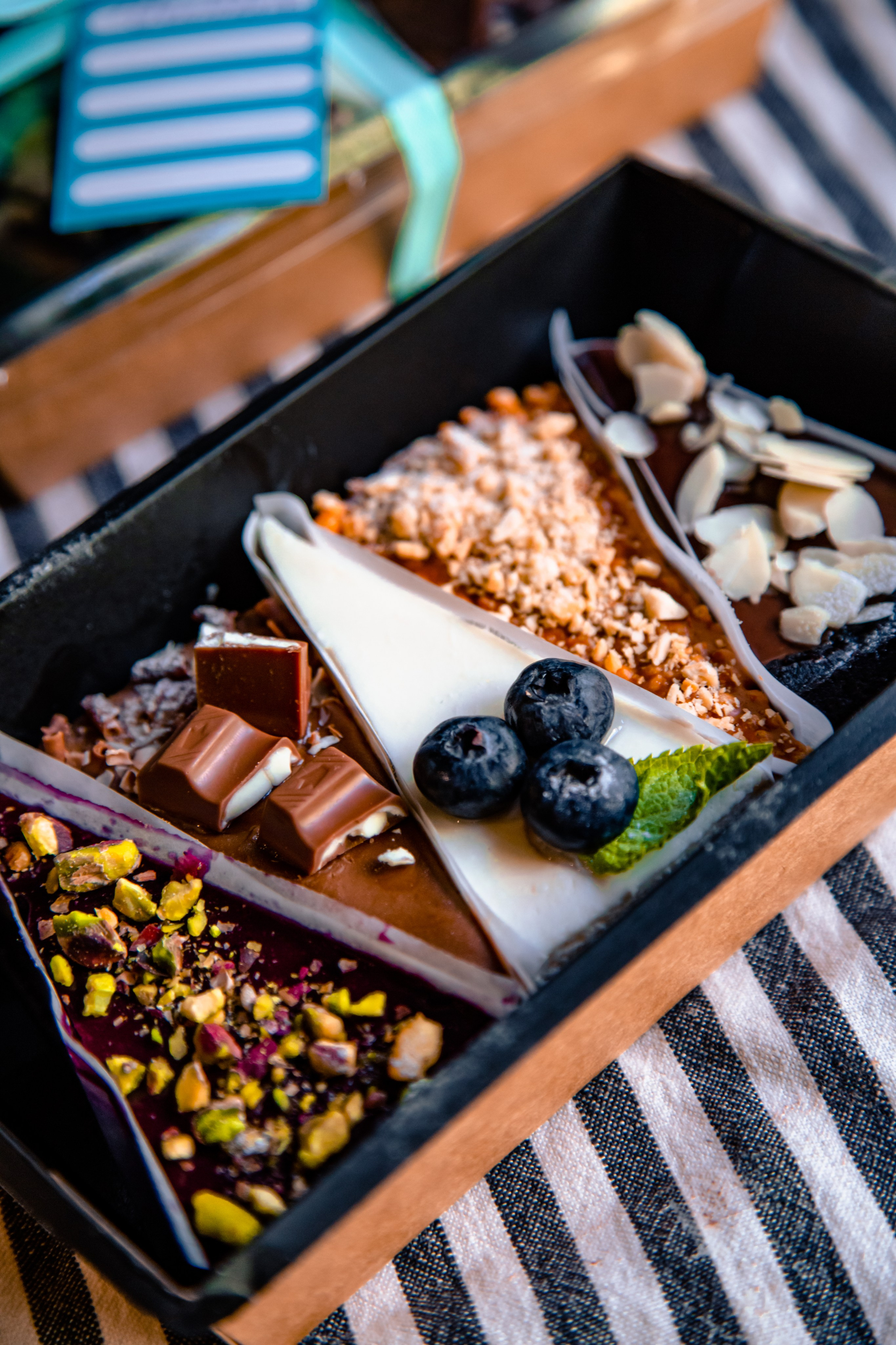 Предметный фотограф Хабаровск | Воронцова Ксения. МЕДИА-РЕСУРС ХАБАРОВСК / Фотоотчеты / Репортажи / События