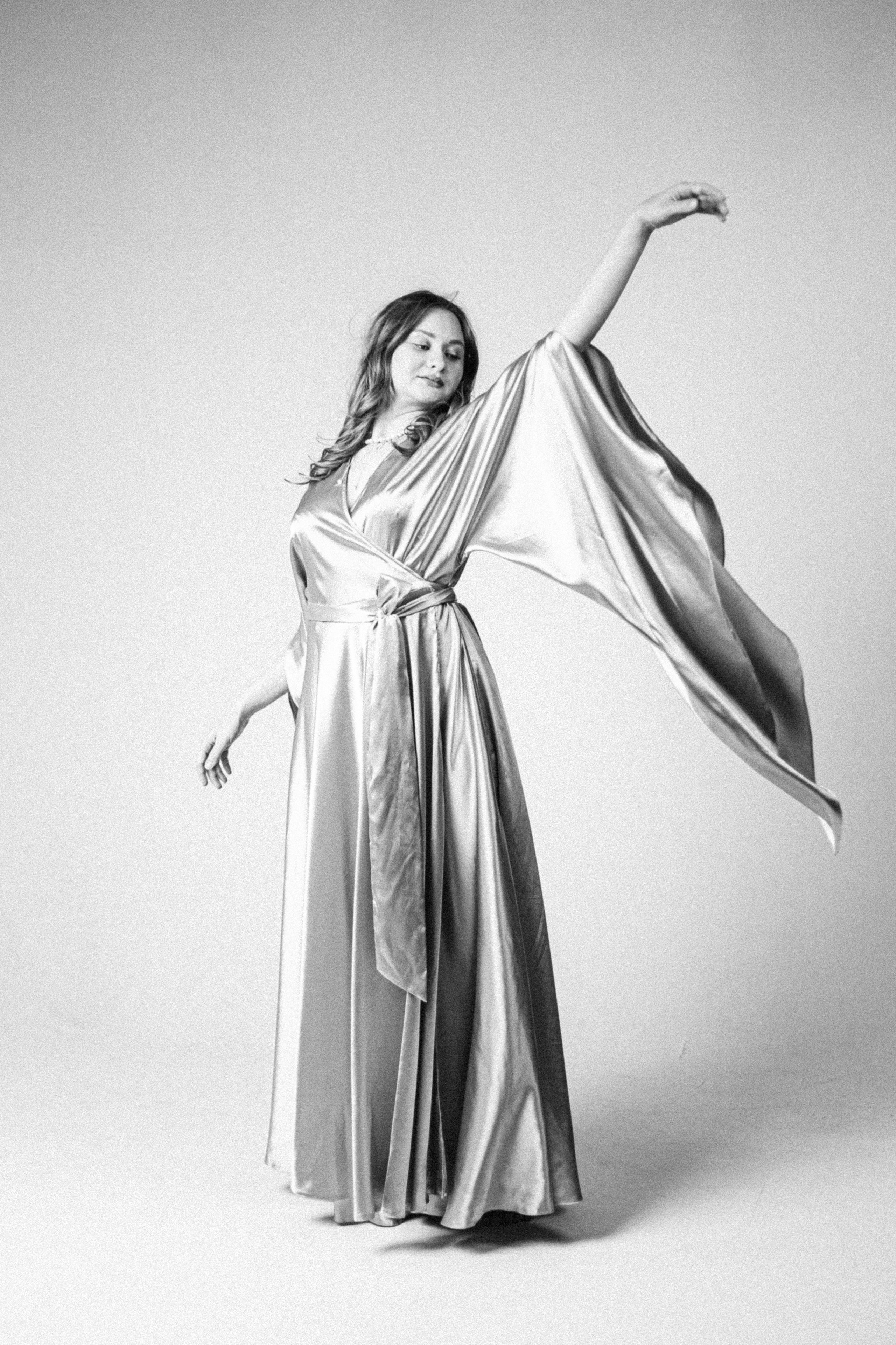 Новогодние. Арт-фотограф Крис Л. в Тобольске: портрет, семейные, свадьбы