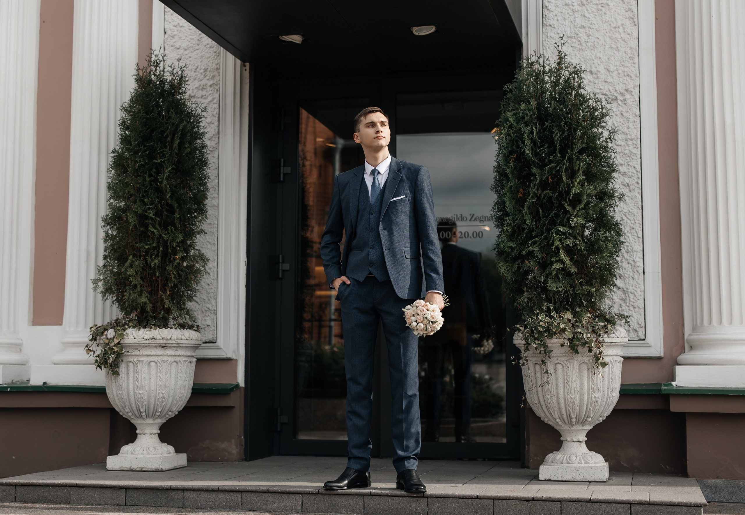 Локации. Свадебный и семейный фотограф в Омске Евгения Хакимова