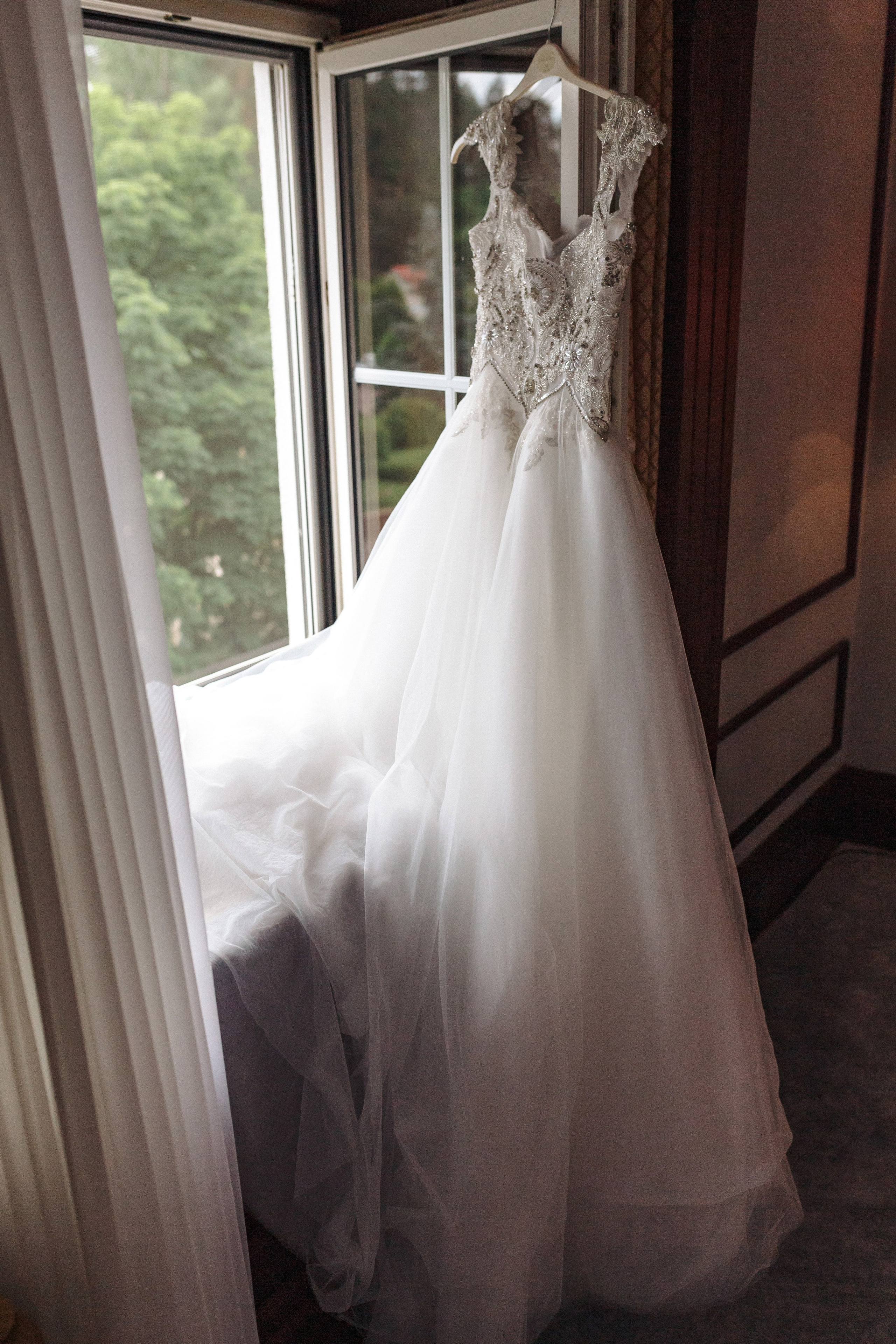 Свадебный фотограф в Москве Максим Паршаков