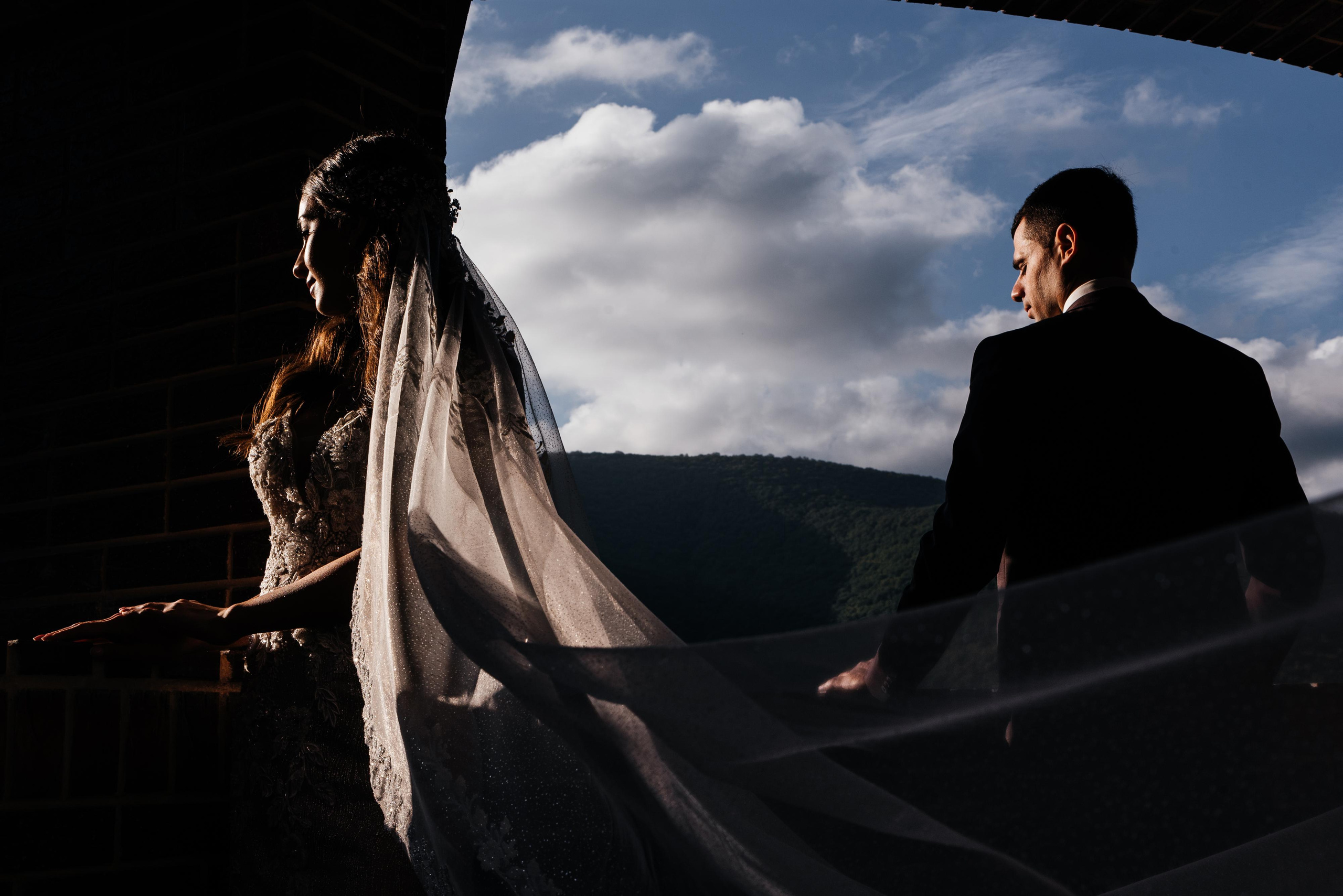 Главная. Wedding photographers Alex Abramyan
