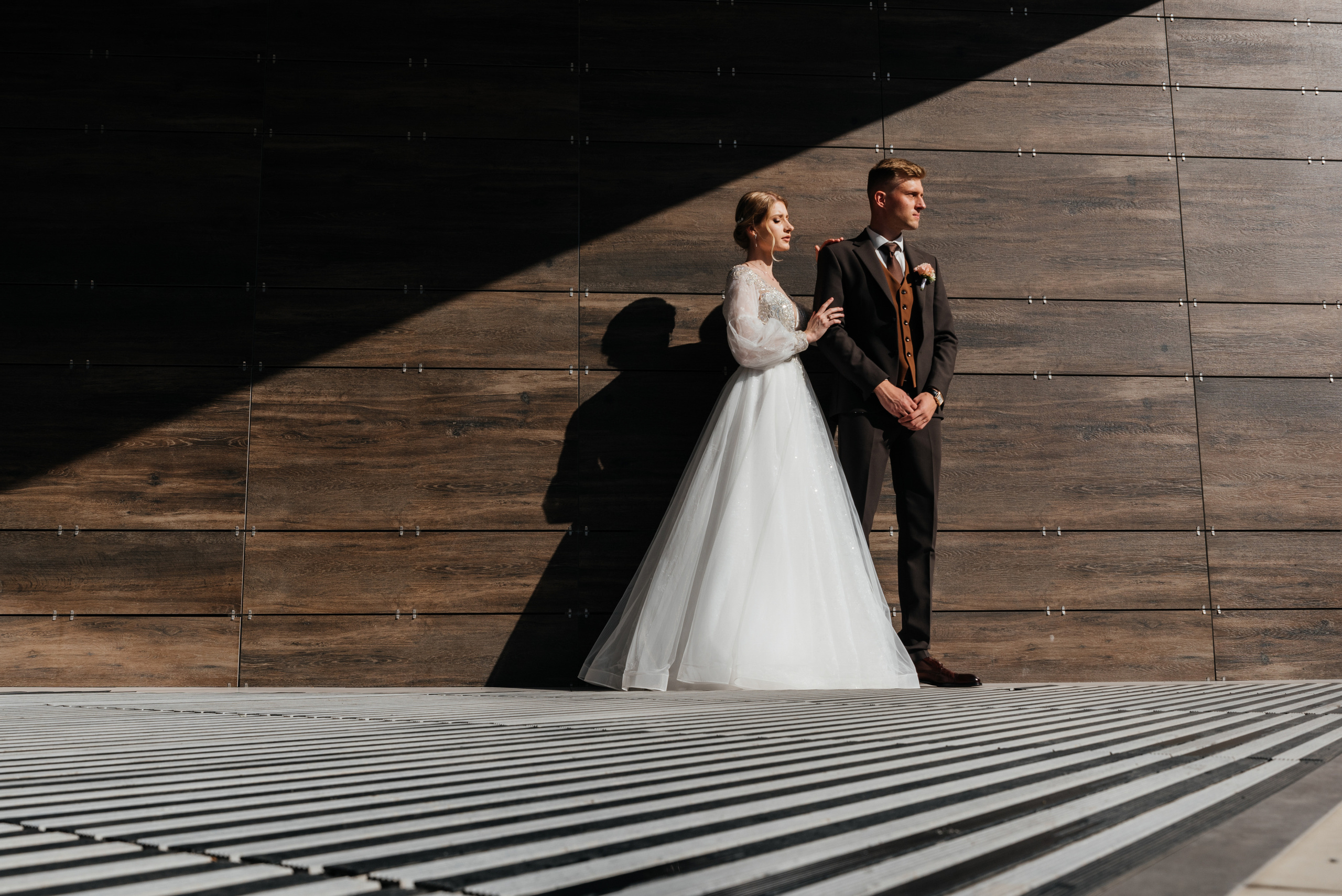 Главная. Wedding photographers Alex Abramyan