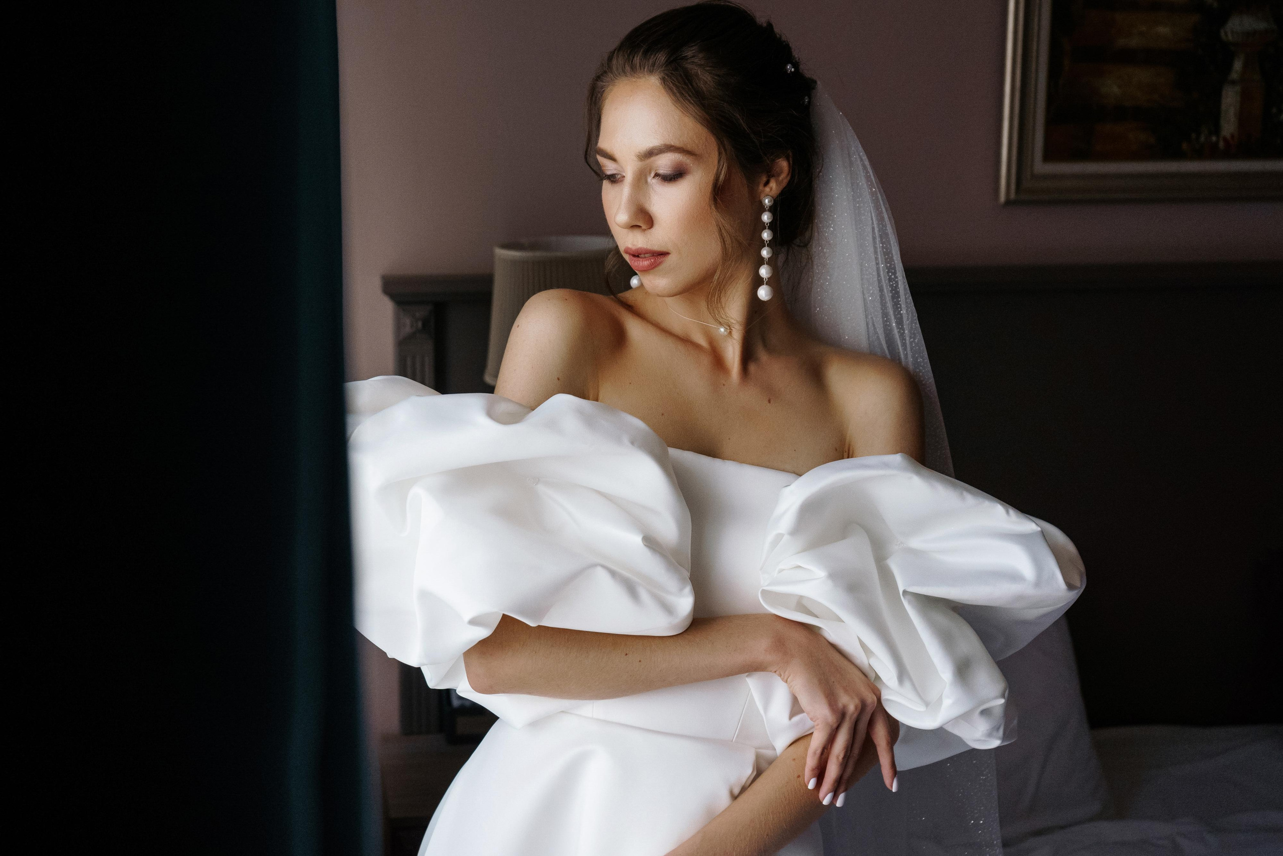 Главная. Wedding photographers Alex Abramyan