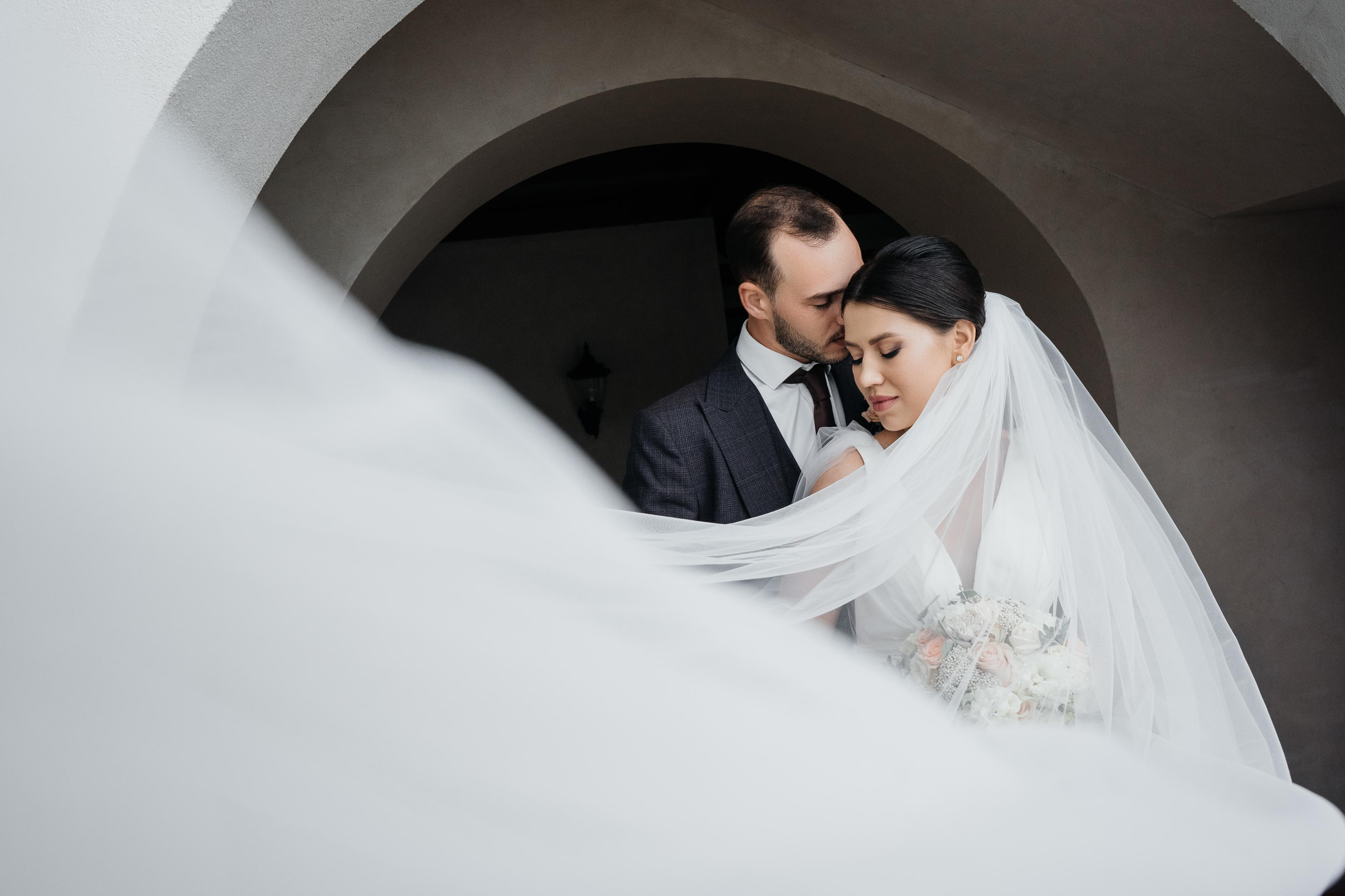 Главная. Wedding photographers Alex Abramyan