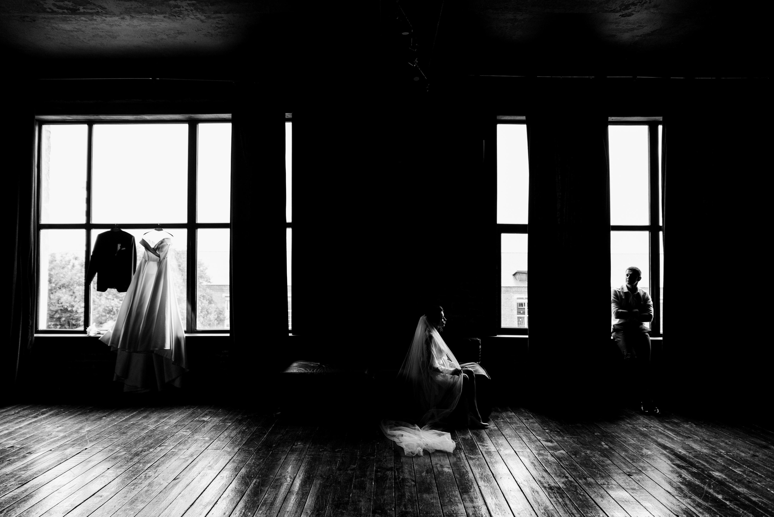 Главная. Wedding photographers Alex Abramyan