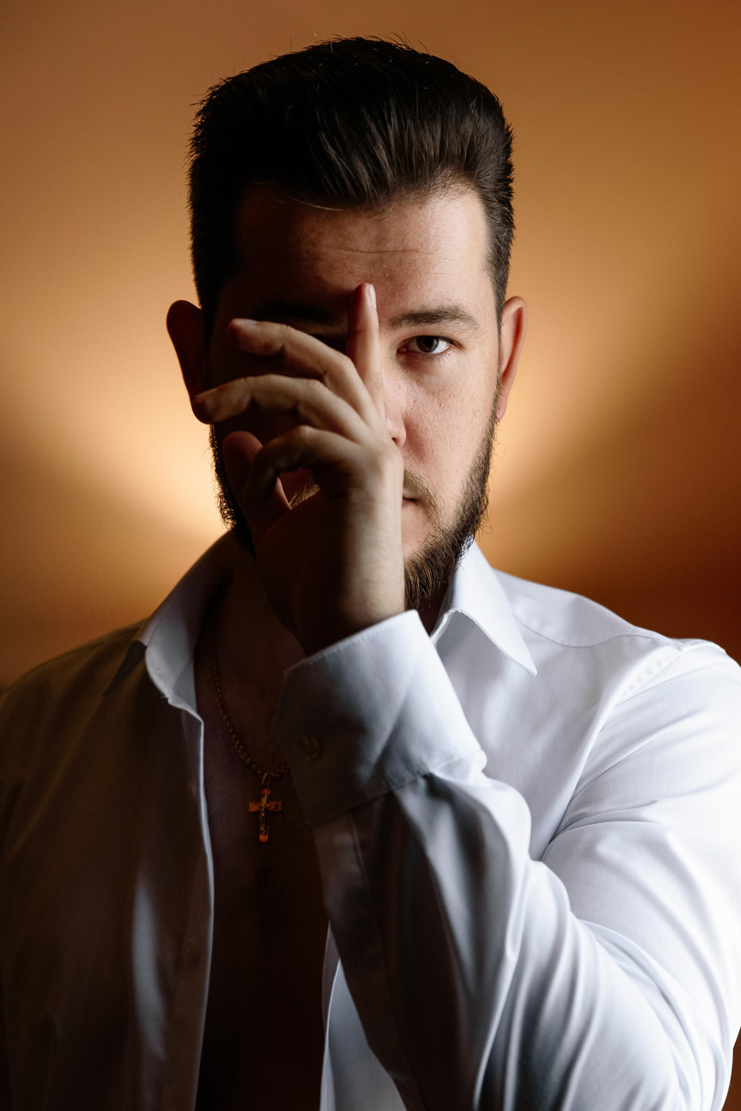 Главная. Wedding photographers Alex Abramyan