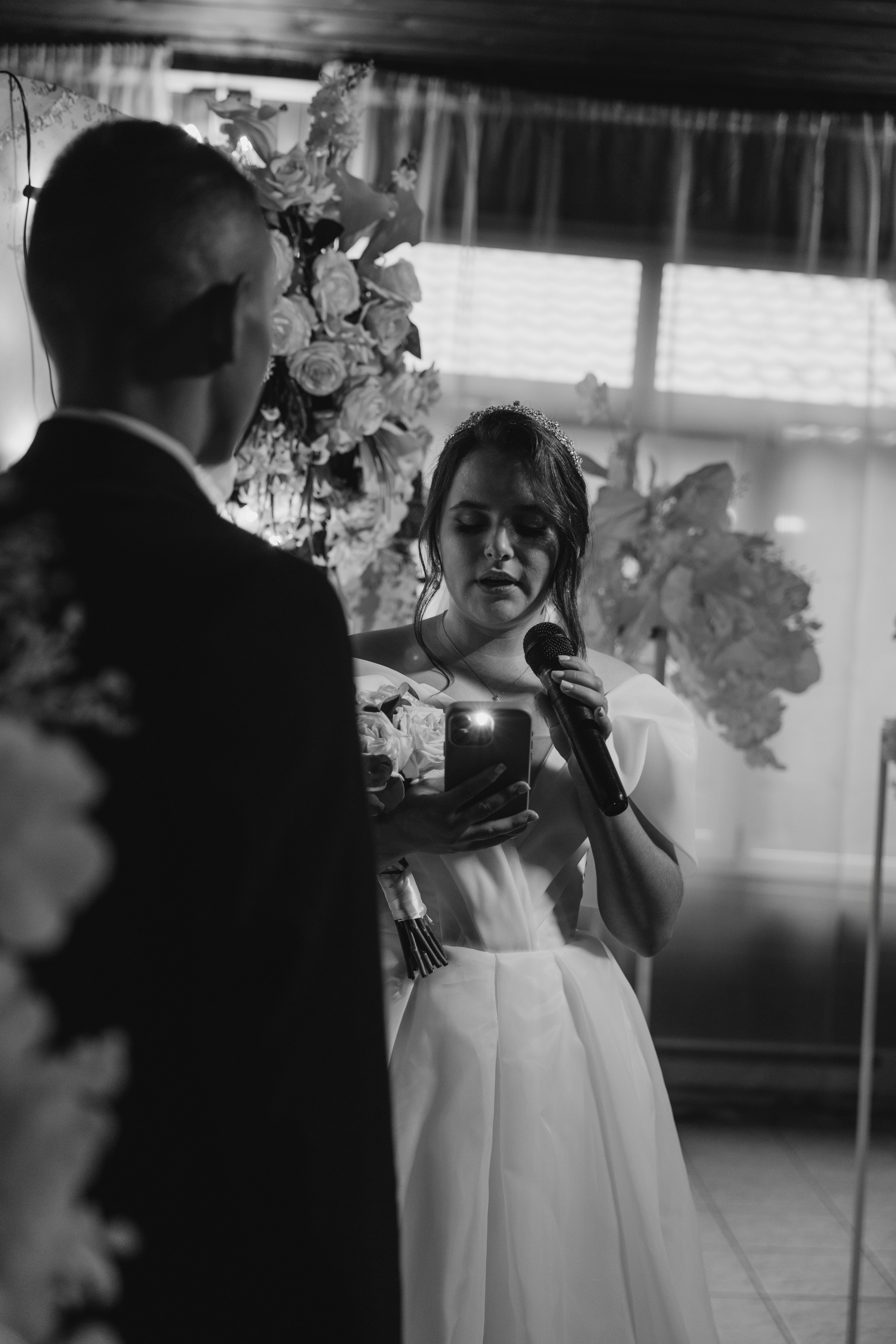 Дмитрий и Тамара. Свадебный, семейный фотограф в Иркутске Светлана Макаричева