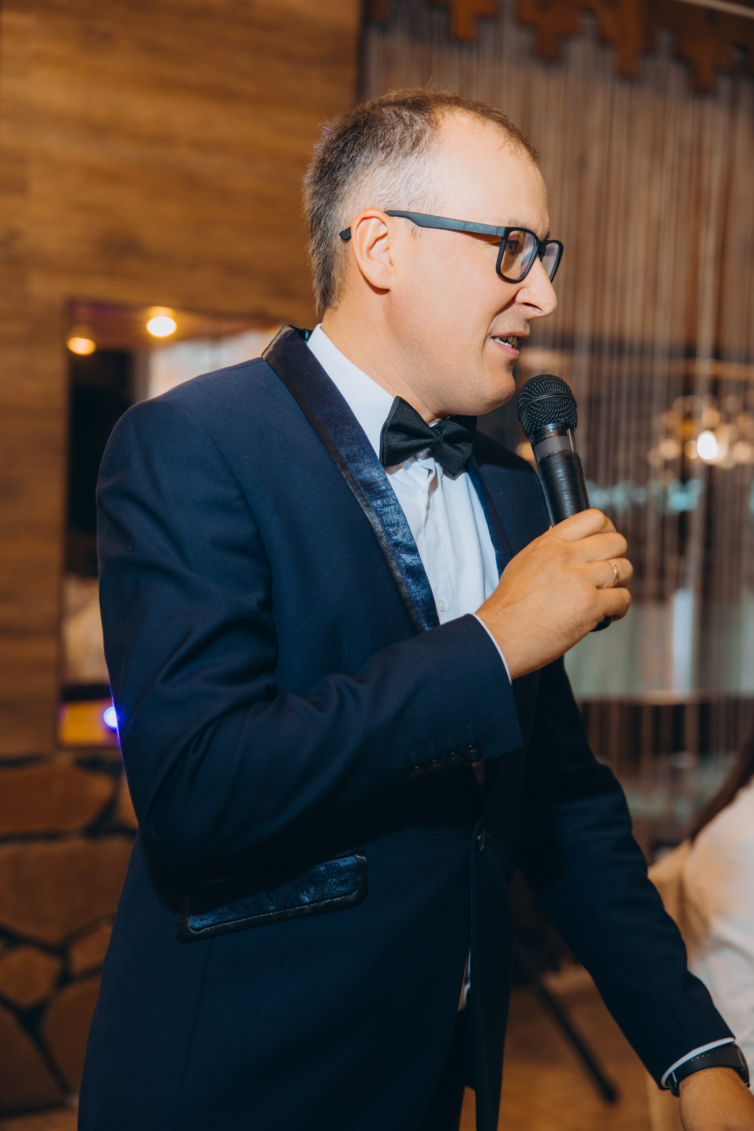 Дмитрий и Тамара. Свадебный, семейный фотограф в Иркутске Светлана Макаричева