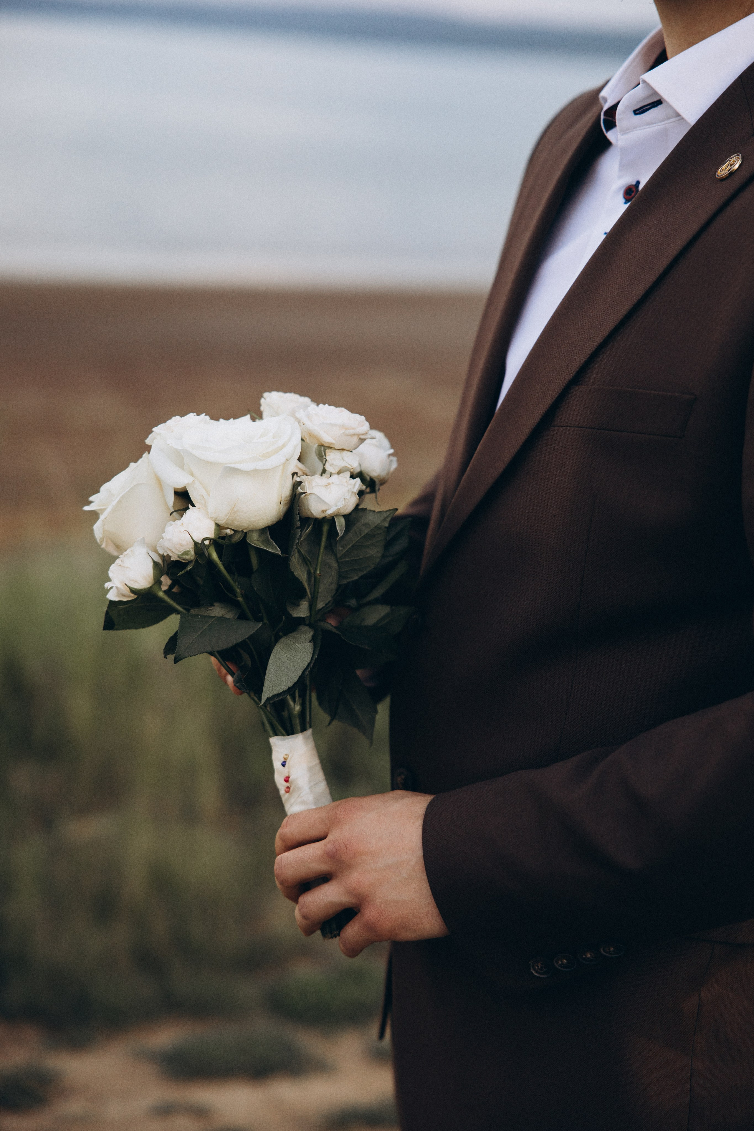 Wedding. Свадебный, семейный фотограф в Иркутске Светлана Макаричева